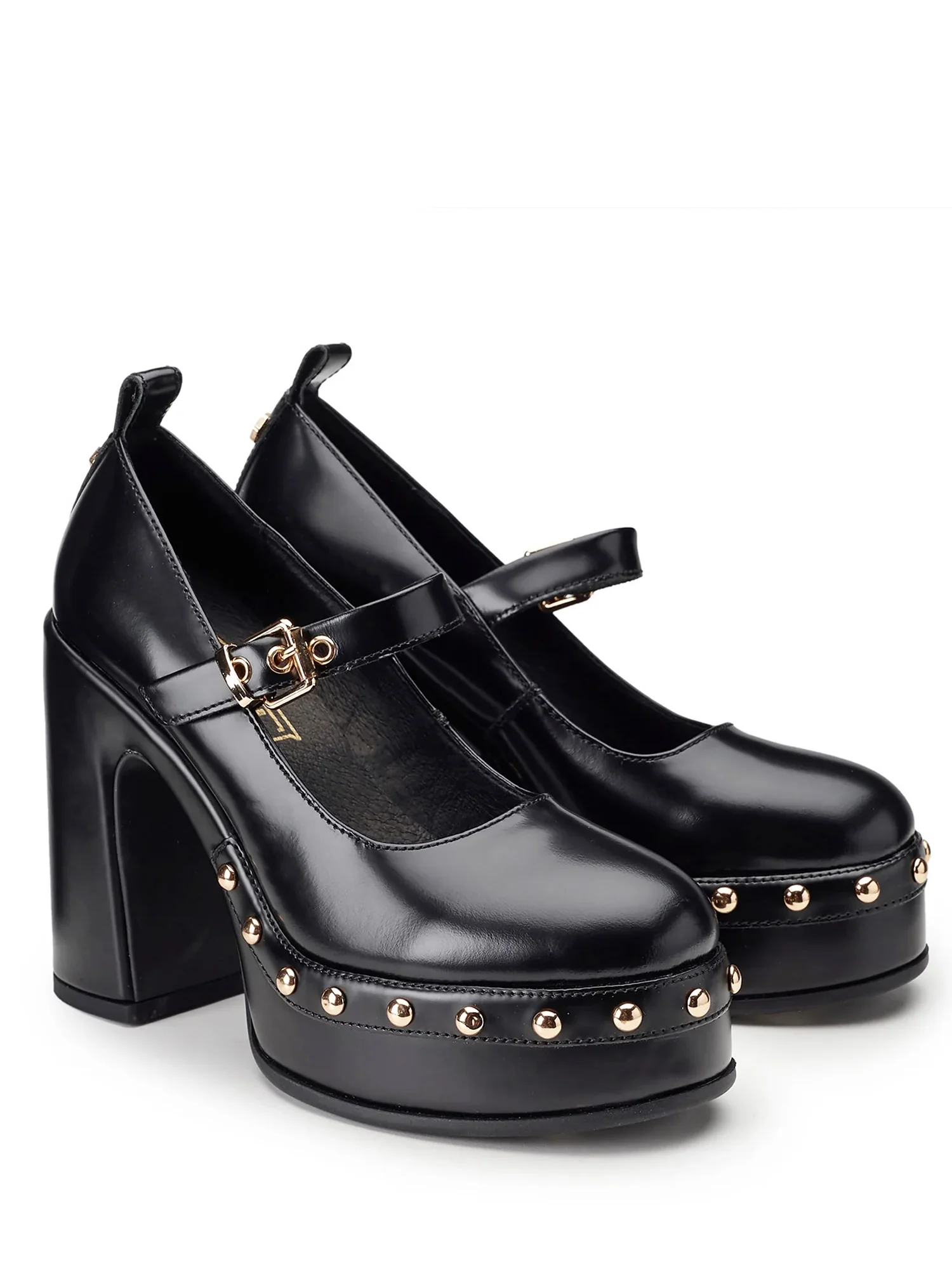 Cult Decolleté Donna | CLW437000 - Image 2