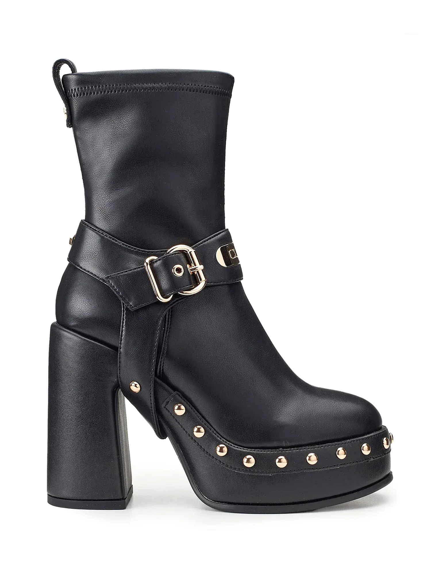 Cult Stivaletti Donna | CLW437100