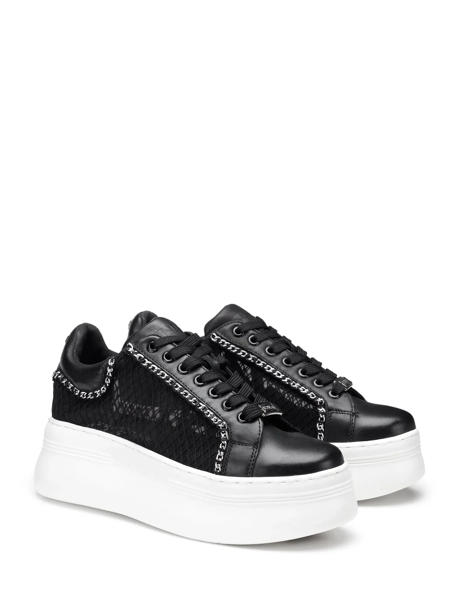 Cult Sneakers Donna | CLW442301 - Image 2