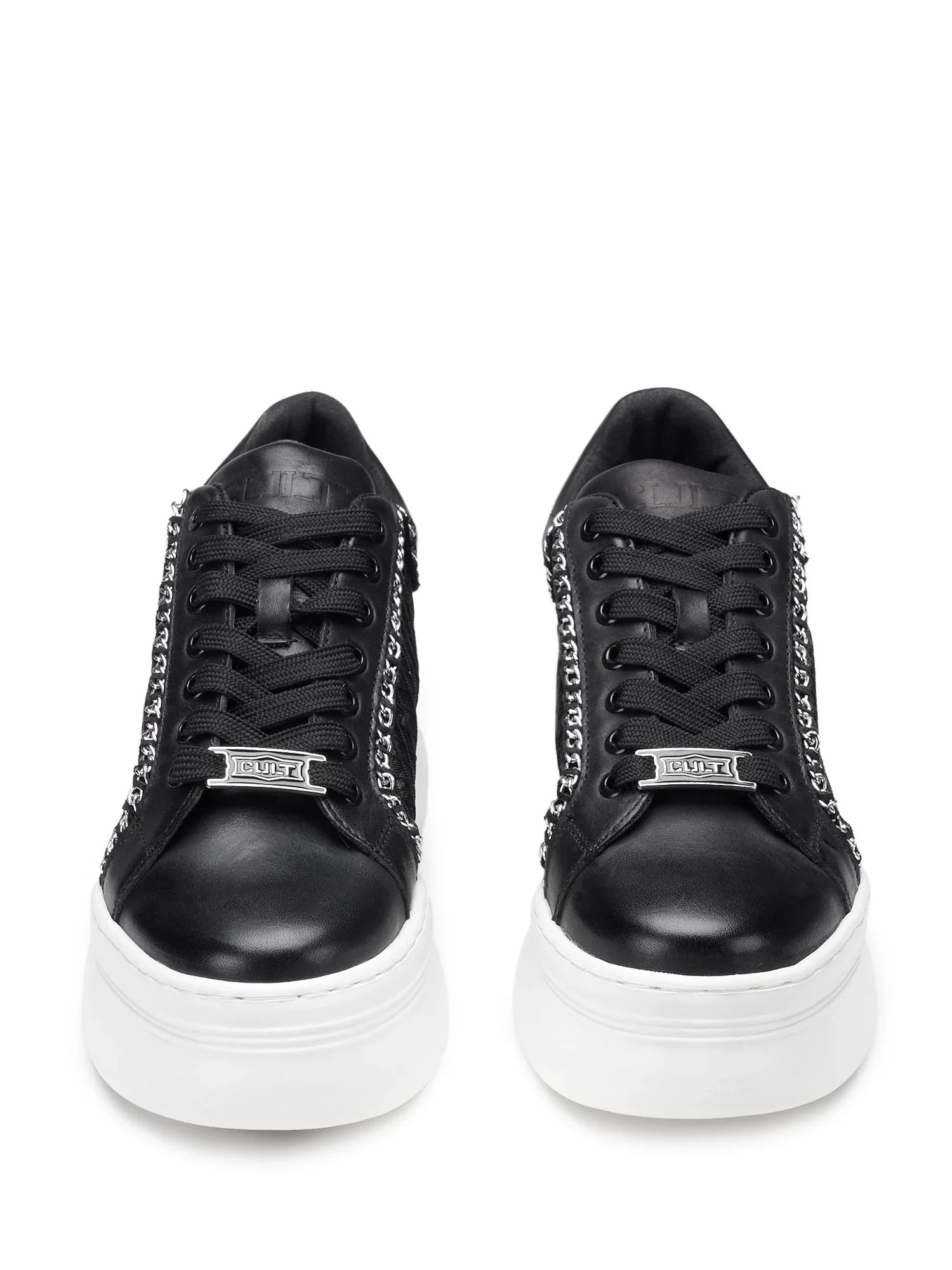 Cult Sneakers Donna | CLW442301 - Image 4