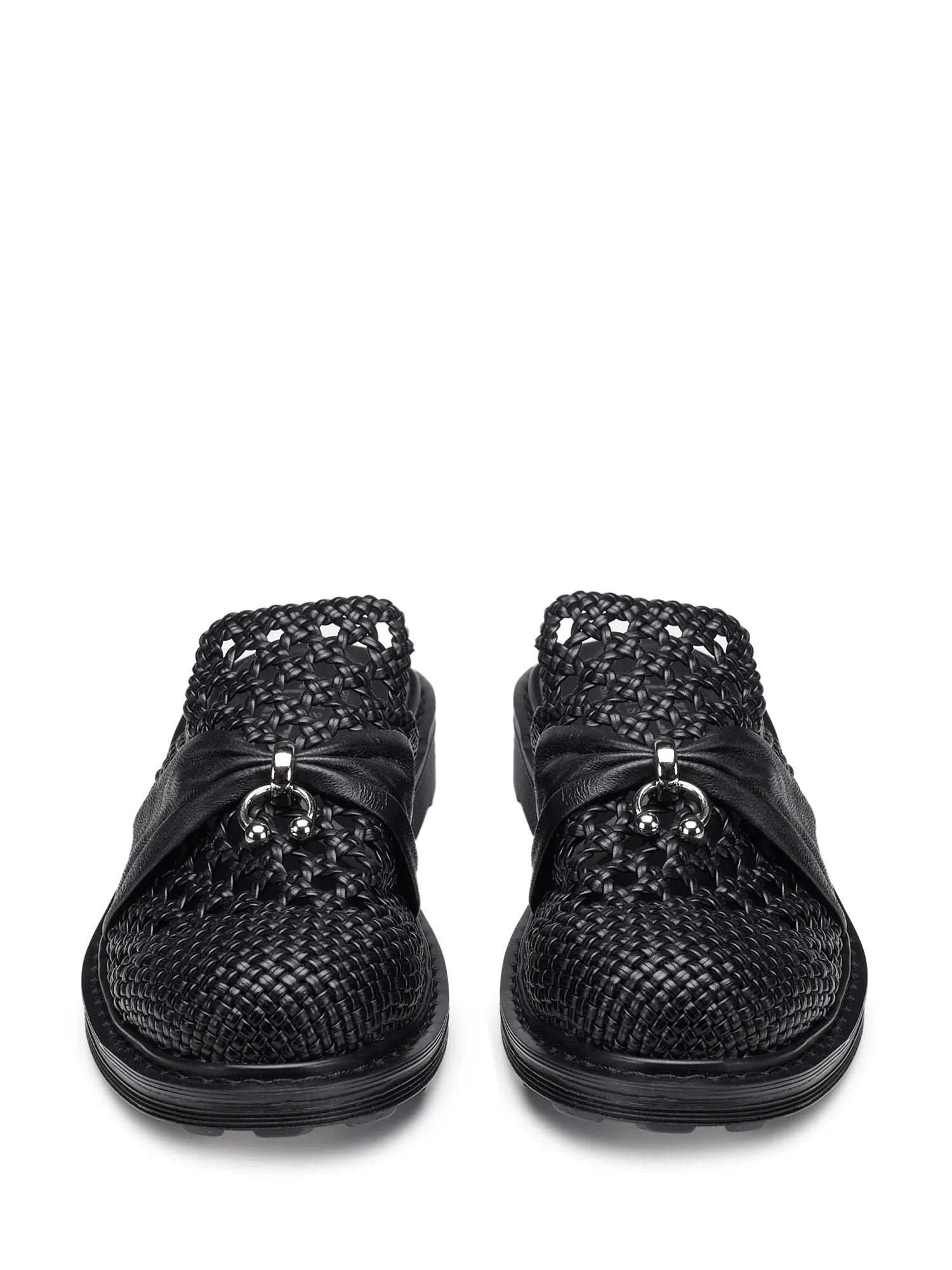 Cult Sabot Donna | CLW442700 - Image 4