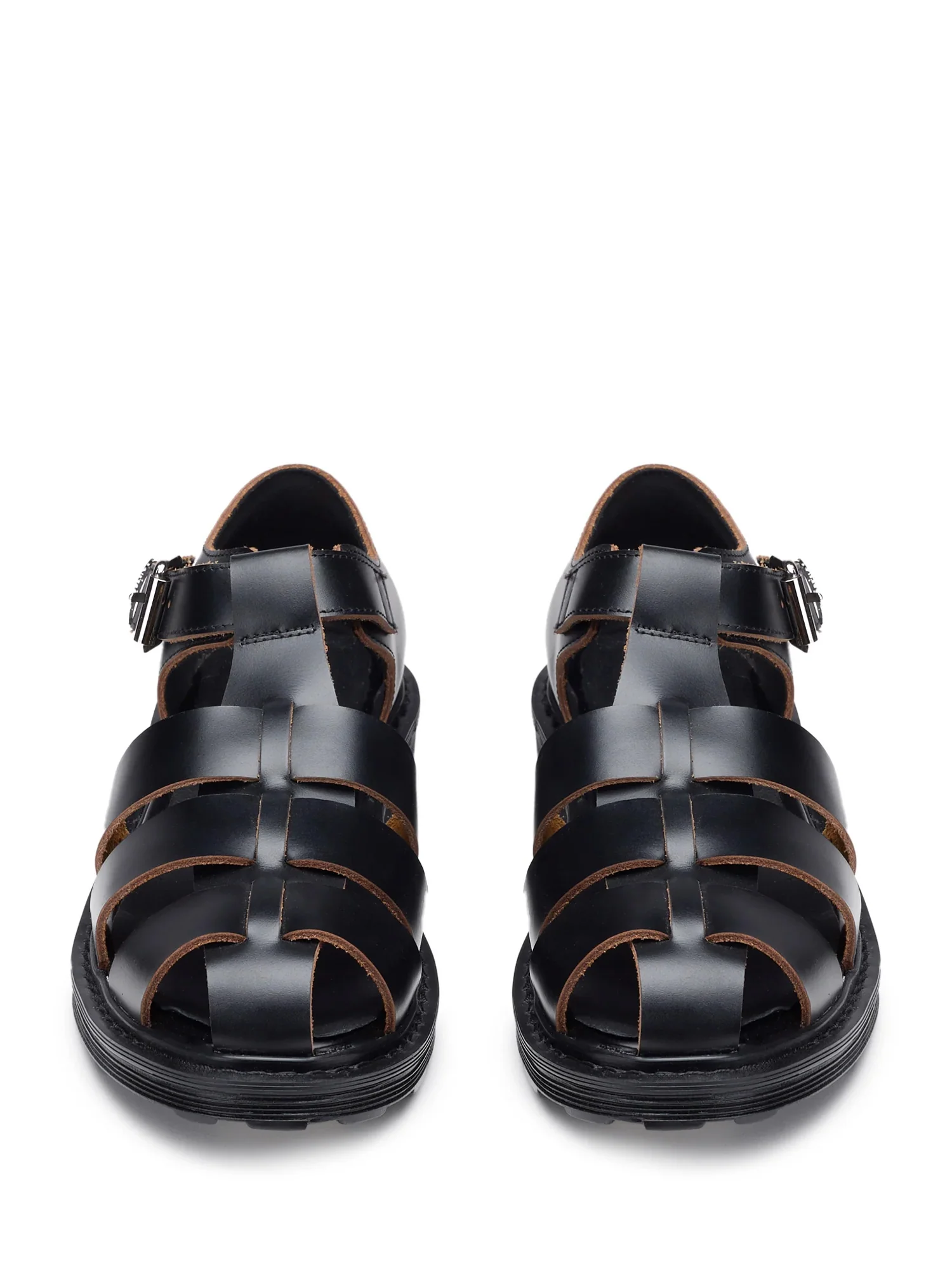 Cult Sandali Donna | CLW443100 - Image 4