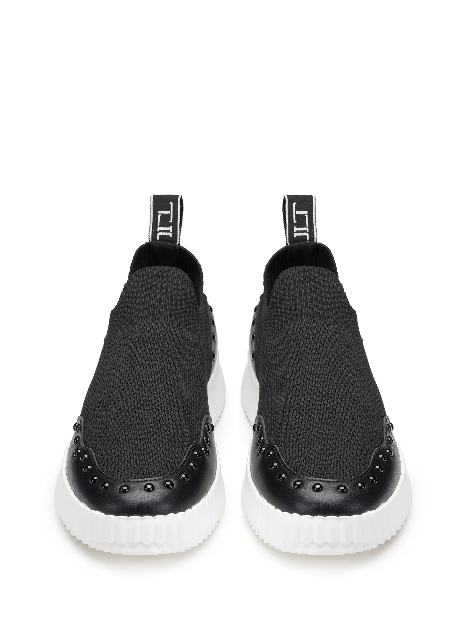 Cult Slip-on Donna | CLW444900 - Image 4