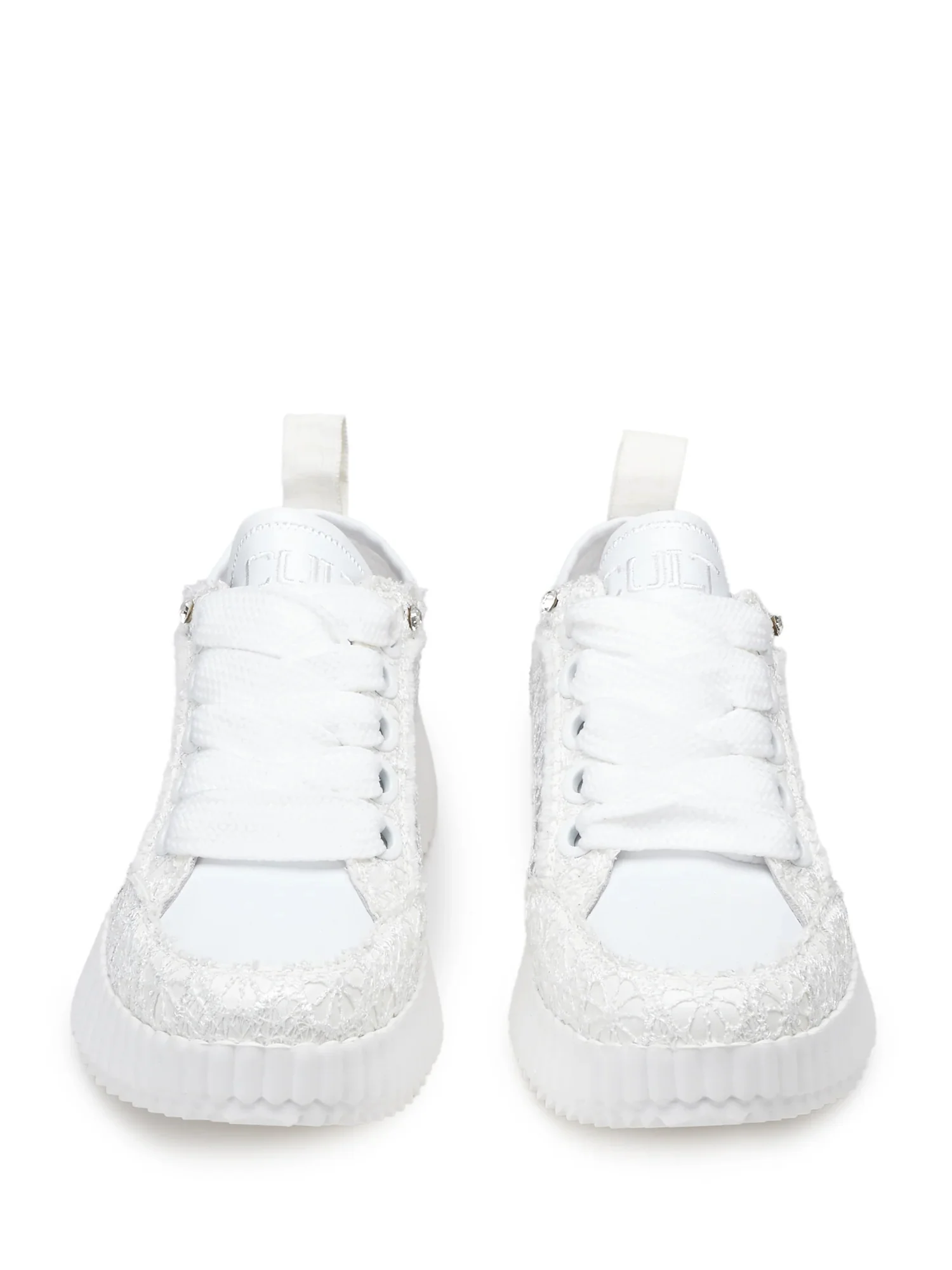 Cult Sneakers Donna | CLW445000 - Image 4