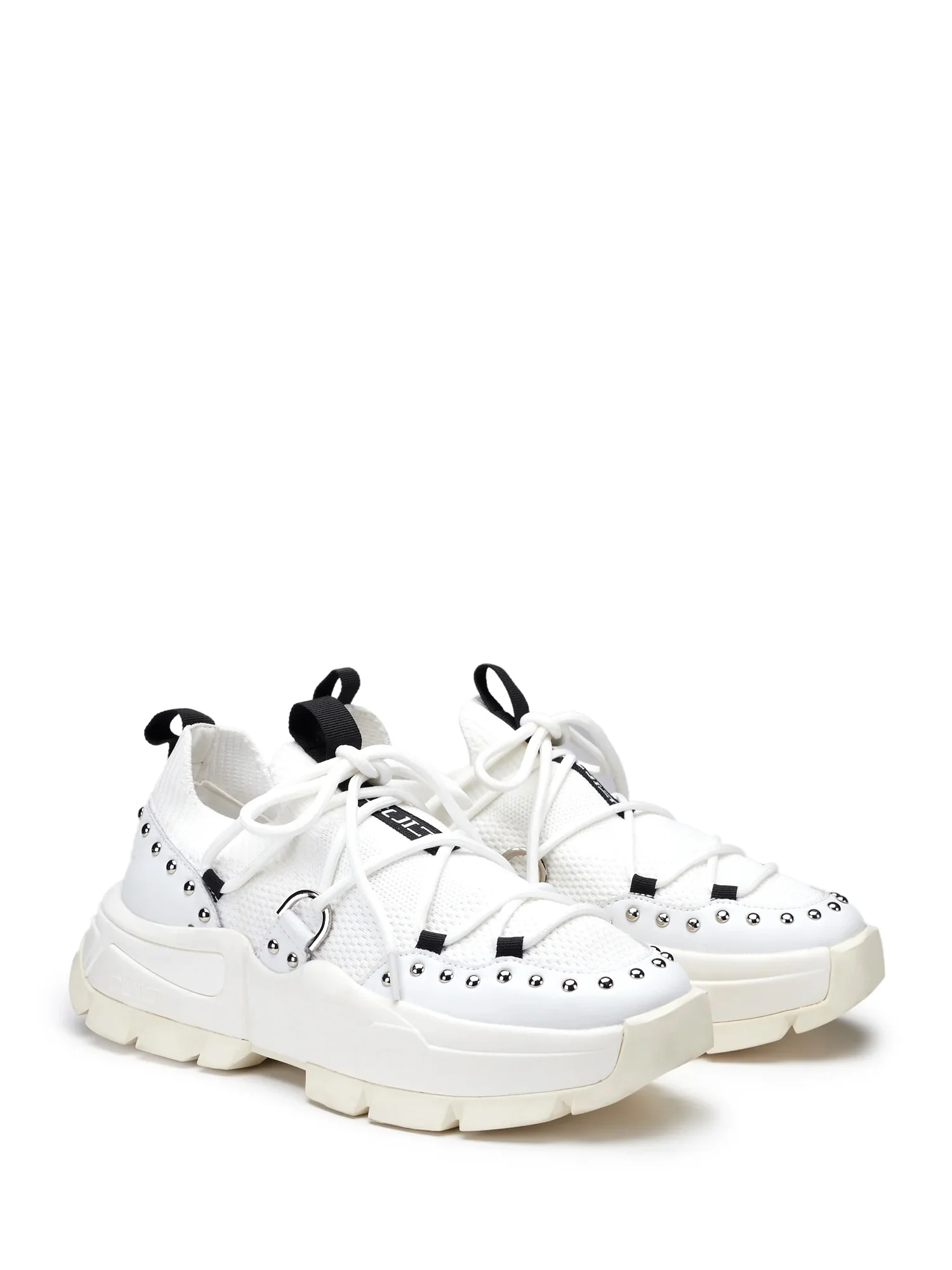 Cult Slip-on Donna | CLW445101 - Image 2