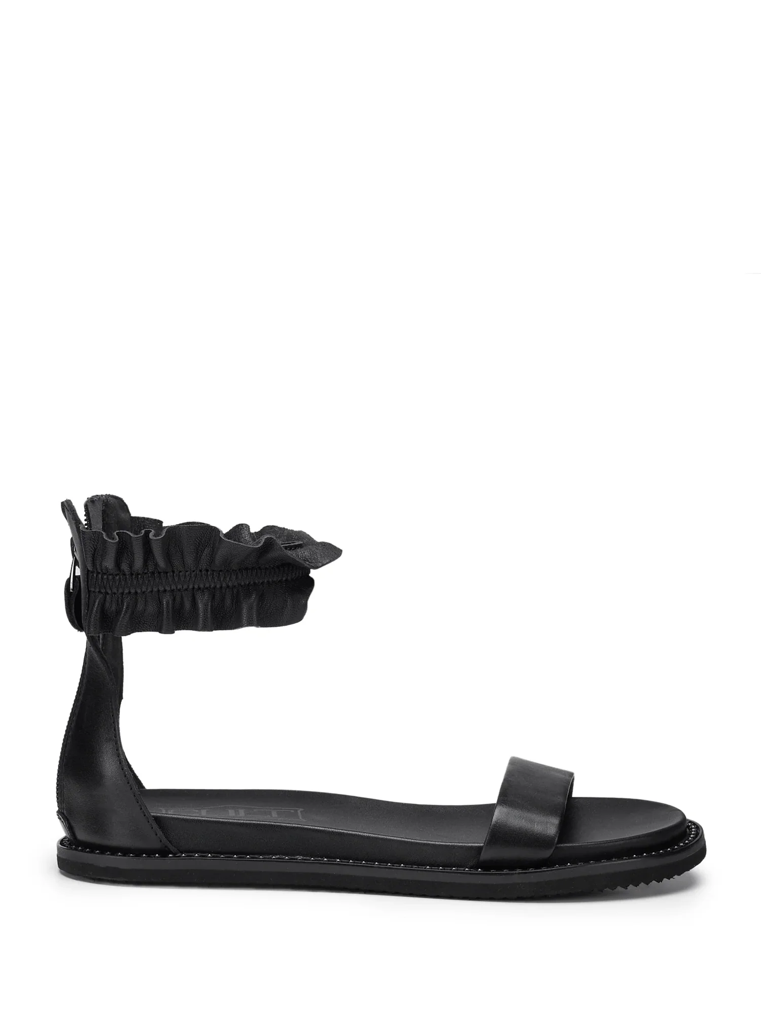 Cult Sandali Donna | CLW449500