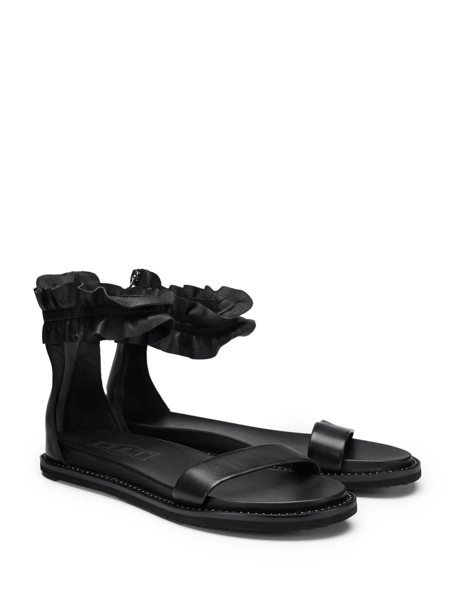 Cult Sandali Donna | CLW449500 - Image 2