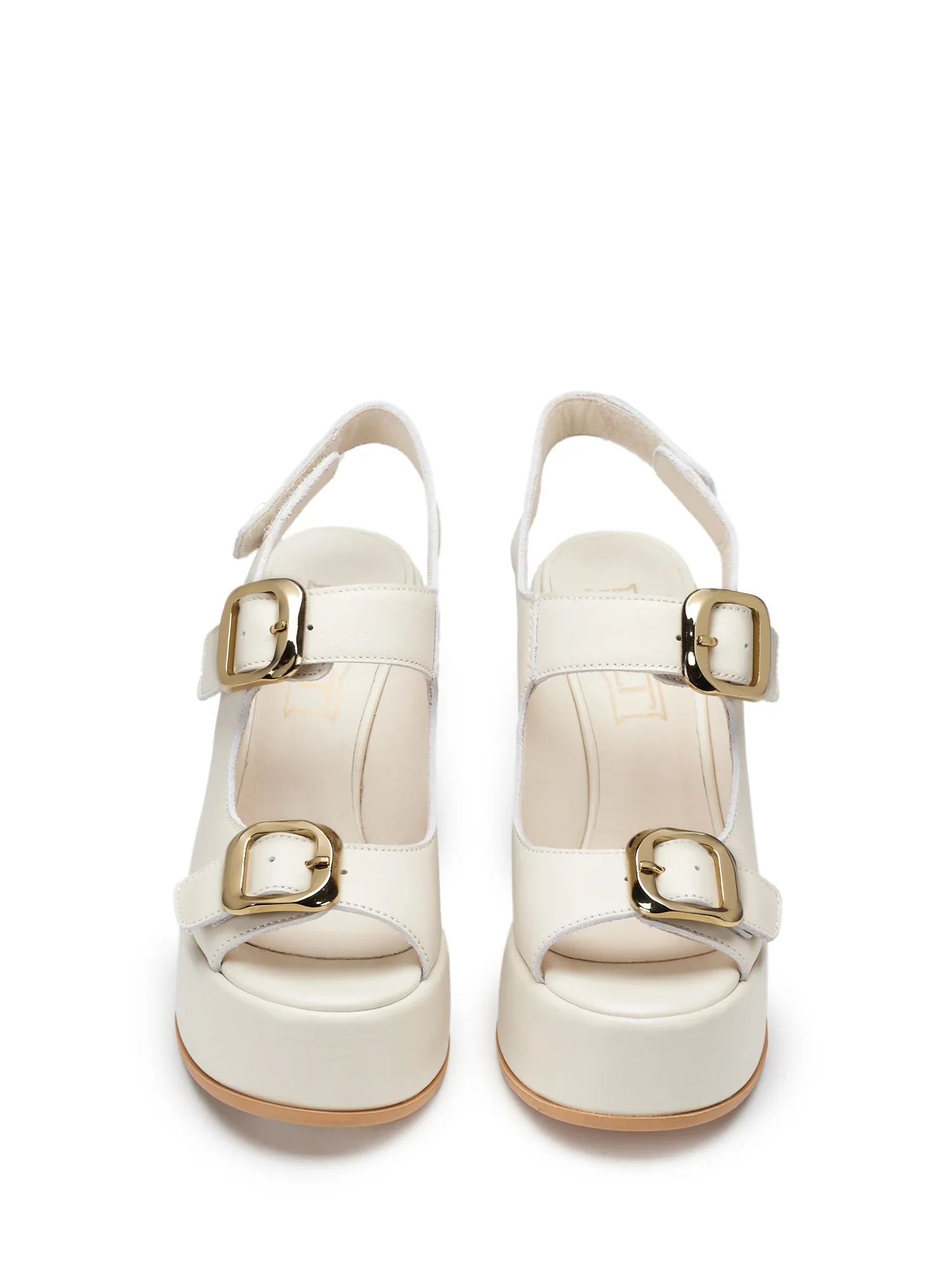 Cult Sandali Tacco Donna | CLW450601 - Image 4