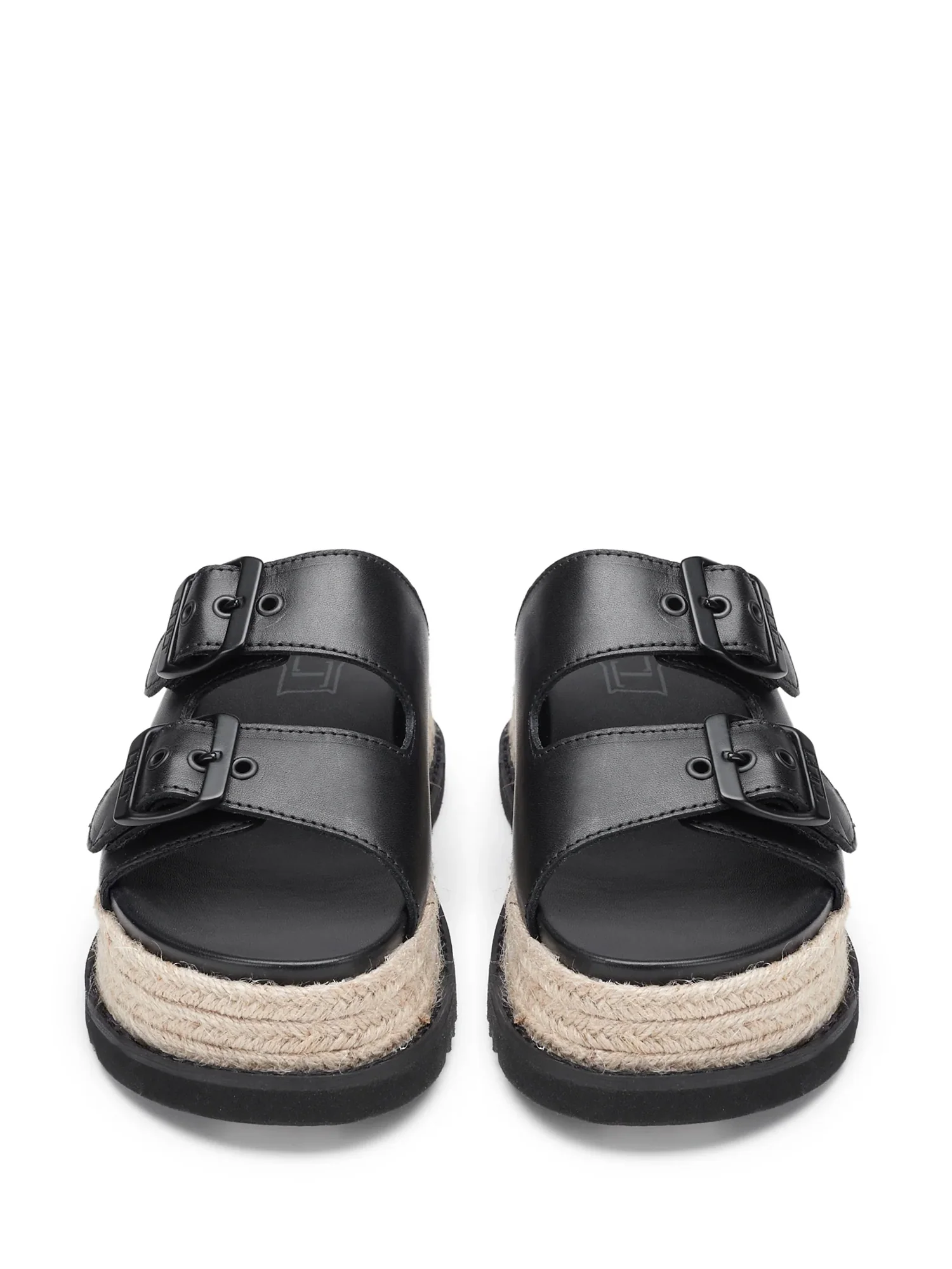 Cult Sandali Zeppa Donna | CLW451500 - Image 4