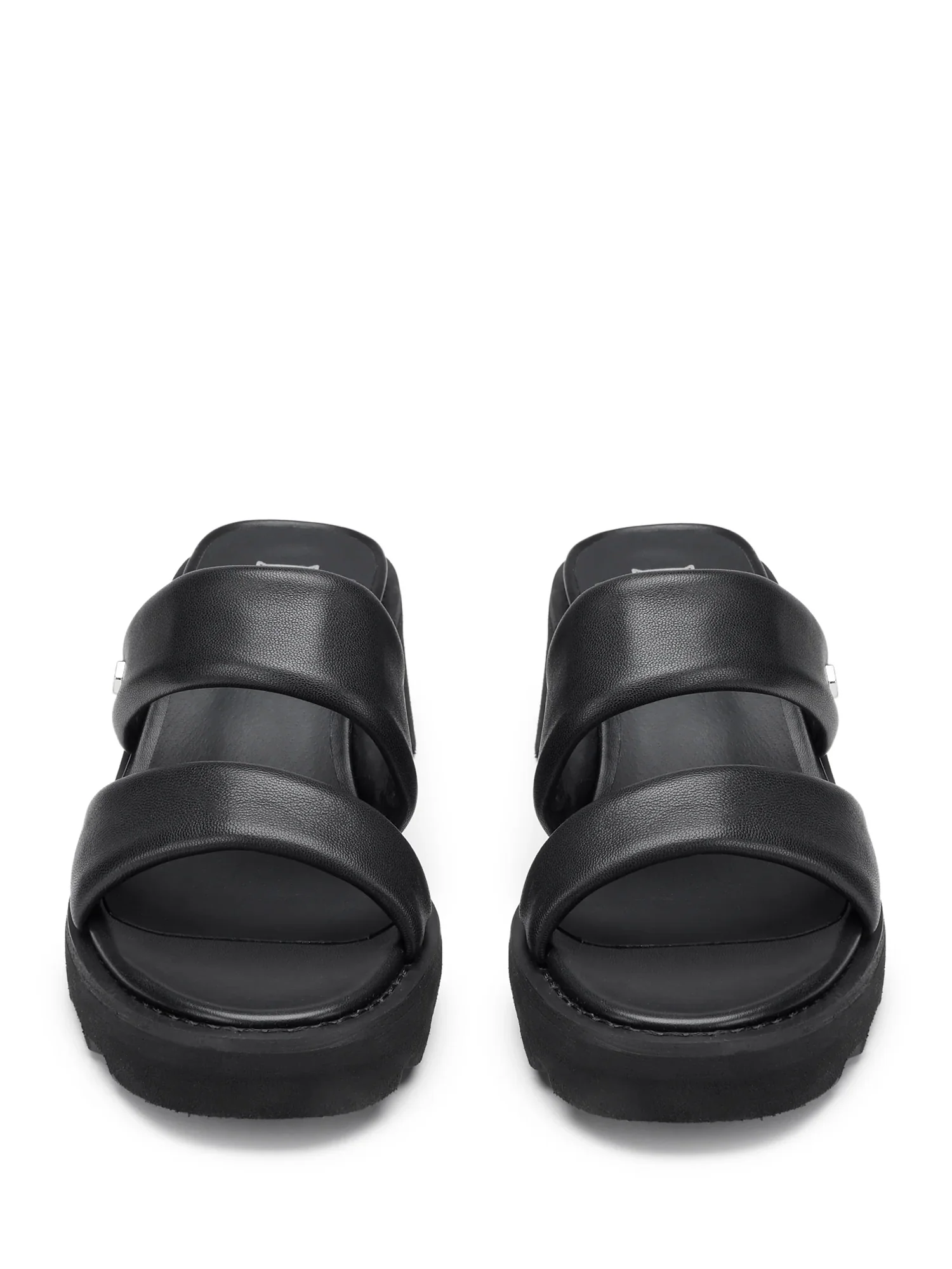 Cult Sandali Tacco Donna | CLW452300 - Image 4