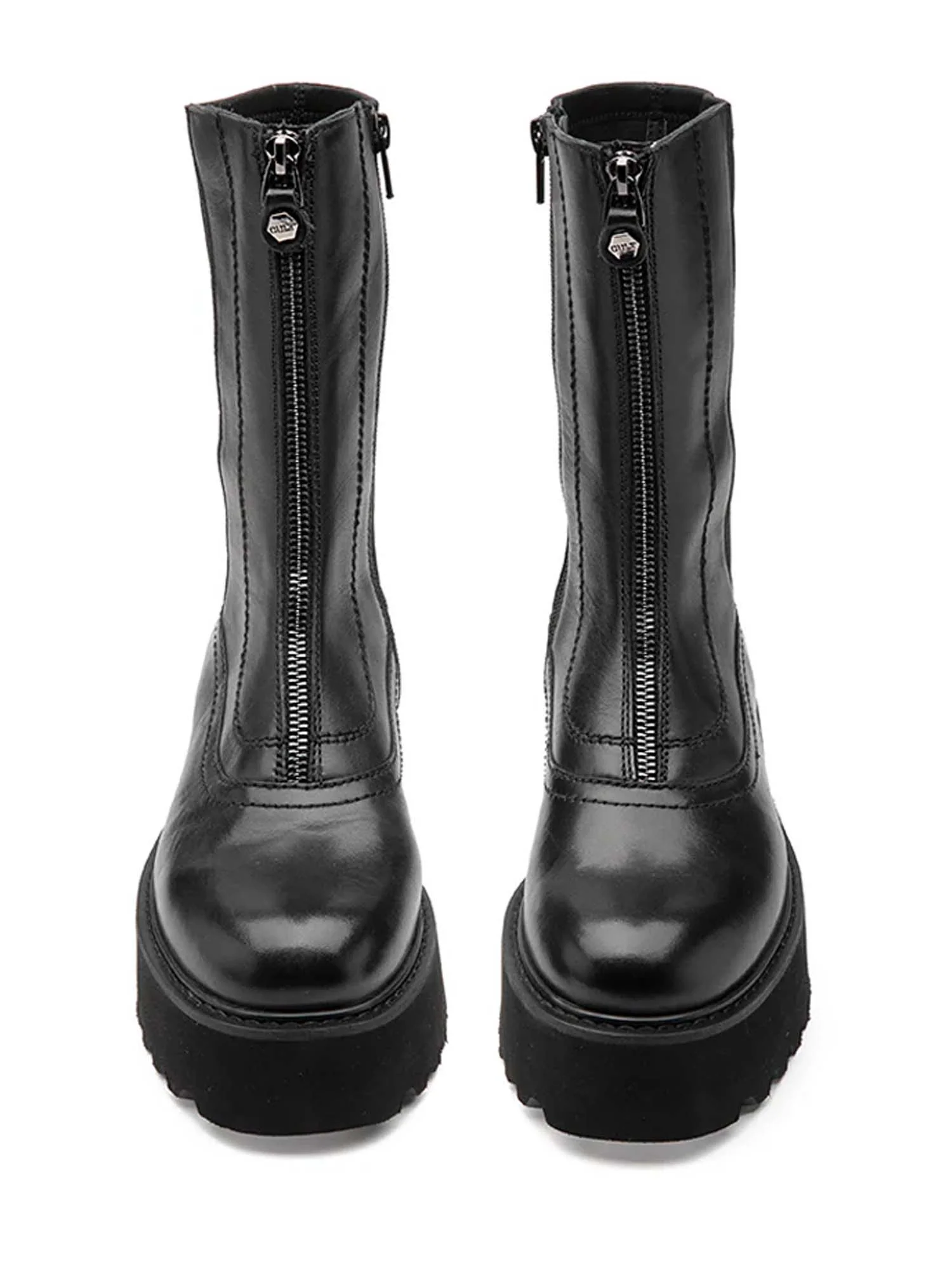 Cult Stivaletti Donna | CLW455900 - Image 3