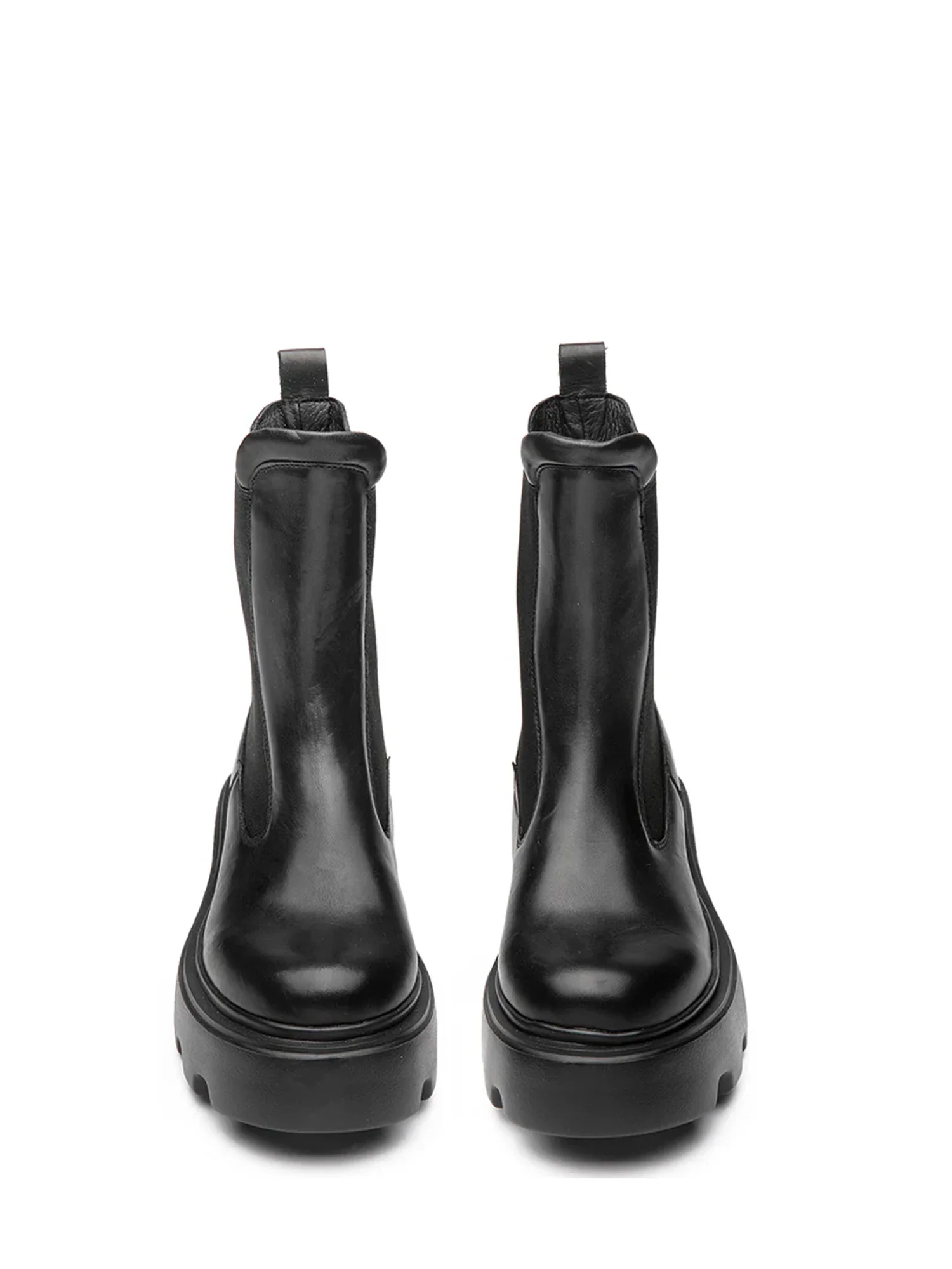 Cult Stivaletti Donna | CLW457100 - Image 4