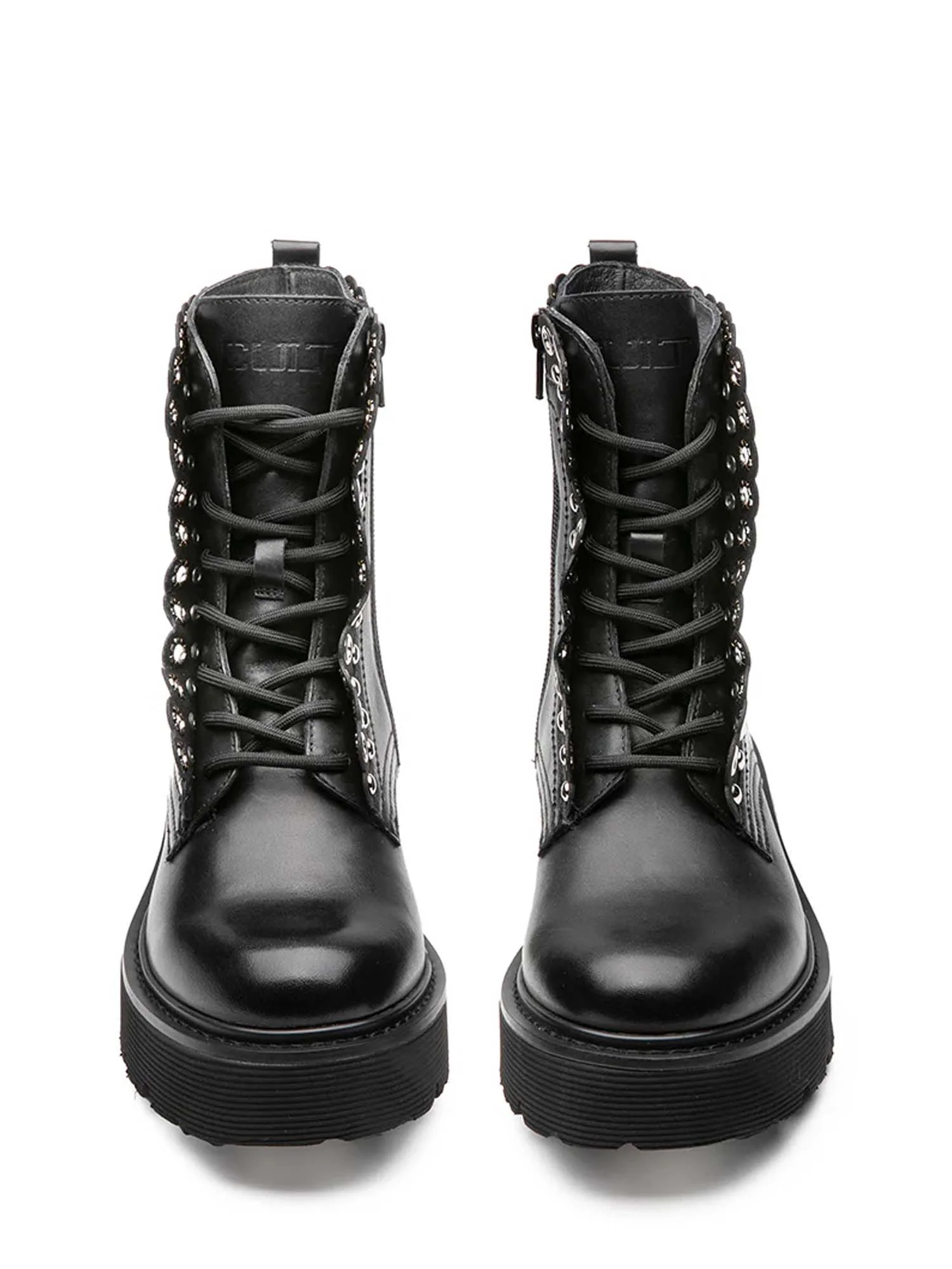 Cult Anfibi Donna | CLW459100 - Image 3