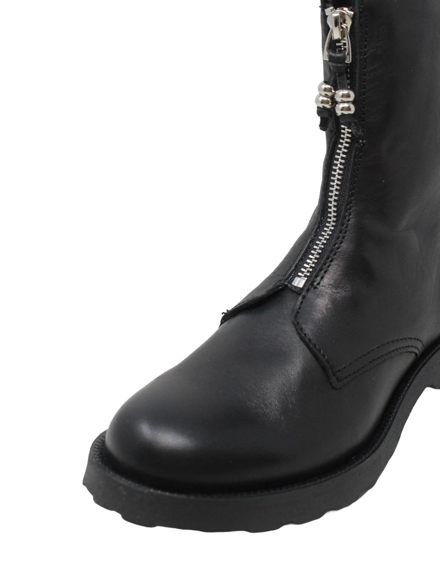 Cult Stivaletti Donna | CLW460000 - Image 5
