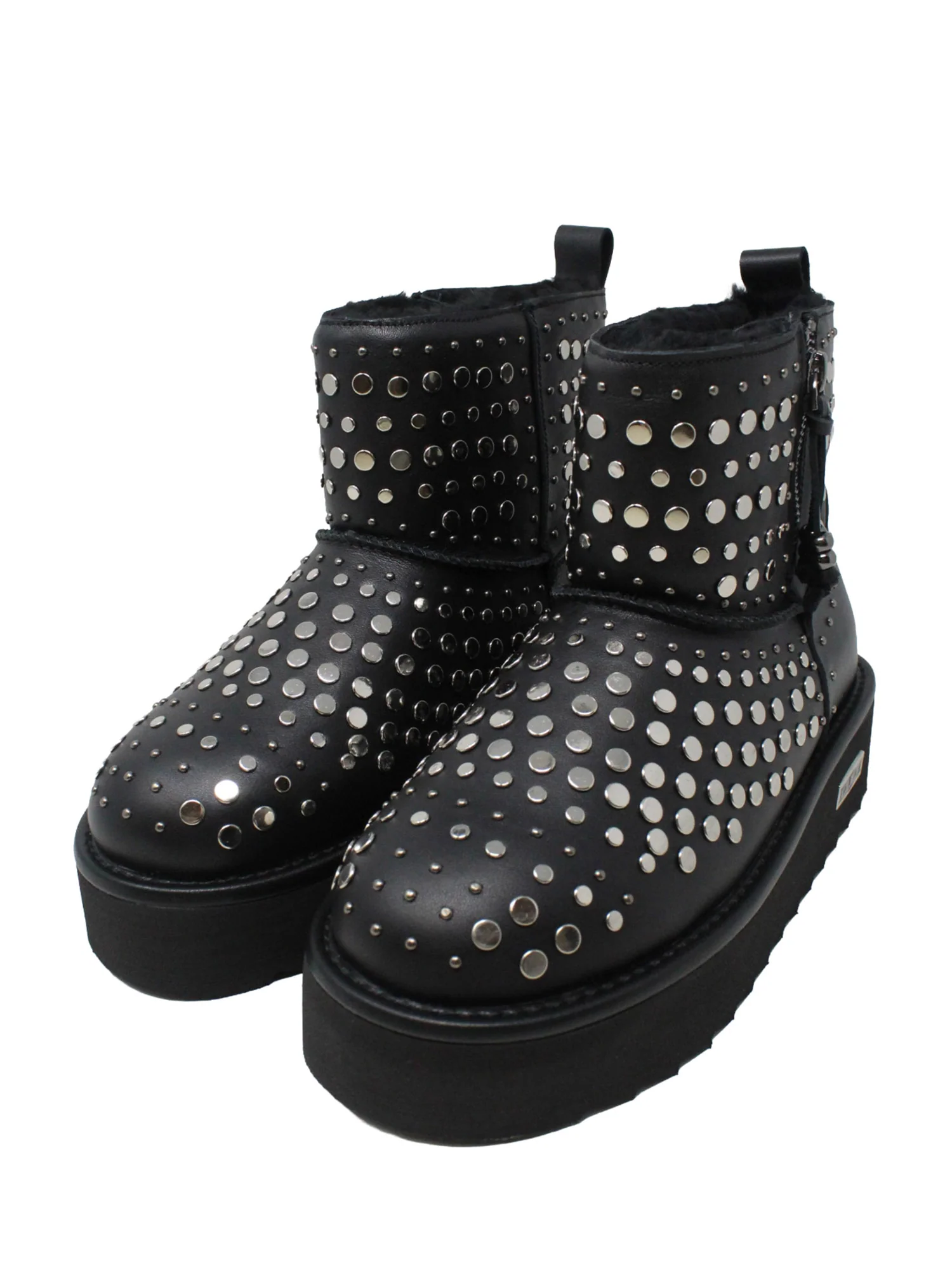 Cult Stivaletti Donna | CLW462800 - Image 2