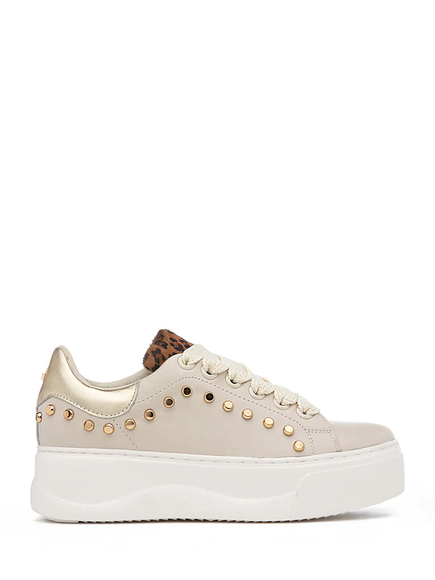 Cult Sneakers Donna | CLW463802