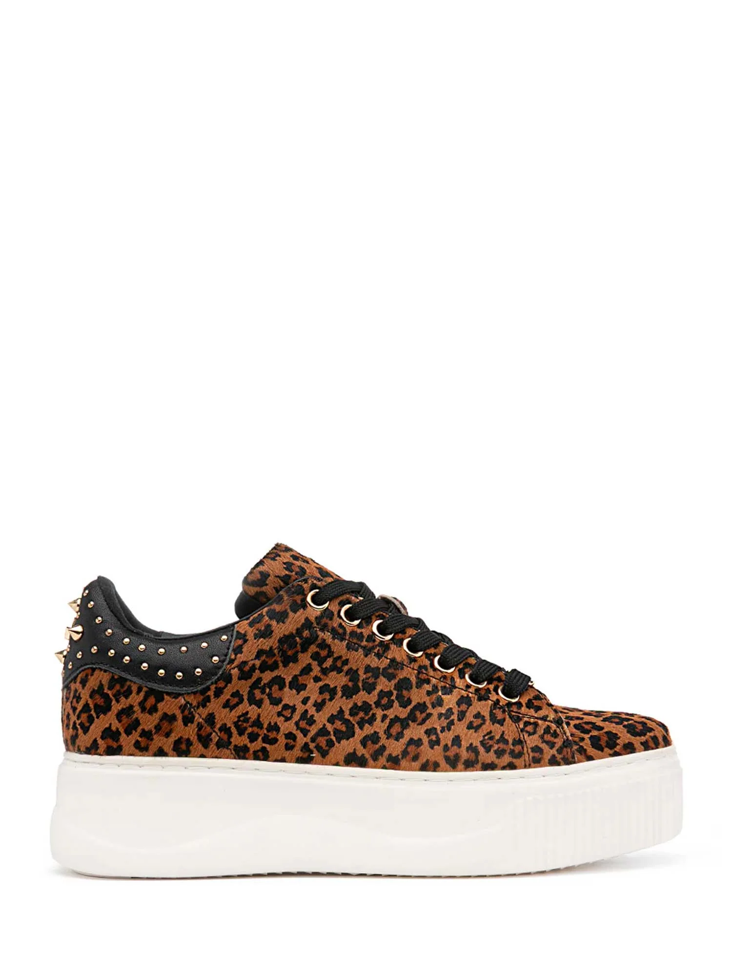 Cult Sneakers Donna | CLW464000