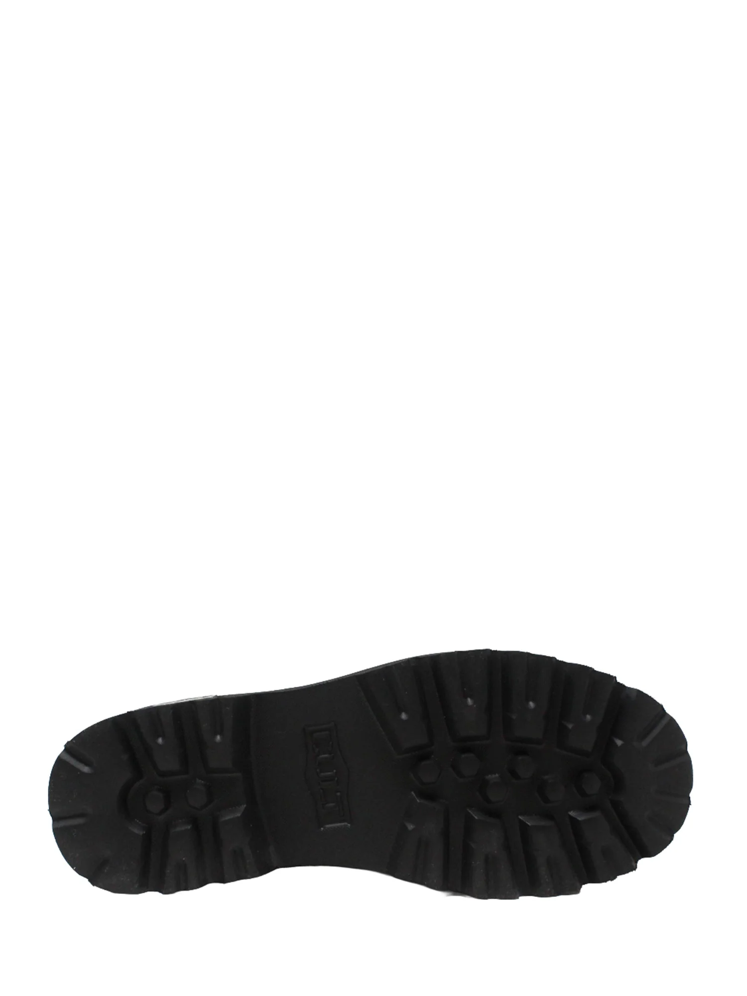 Cult Anfibi Donna | CLW464100 - Image 6