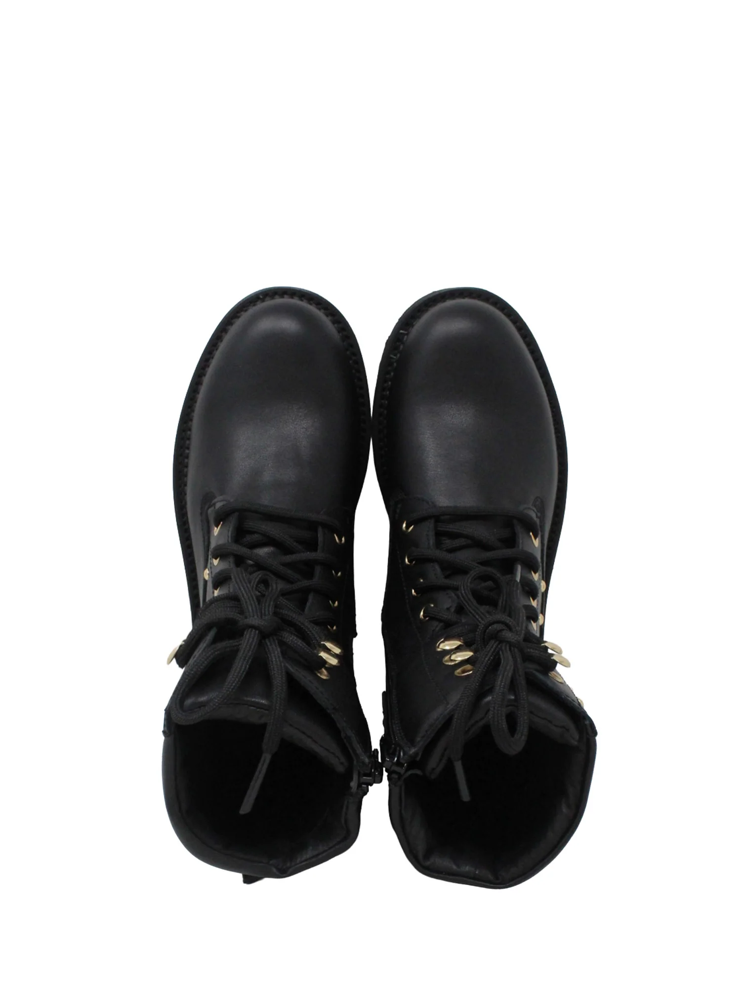 Cult Anfibi Donna | CLW464102 - Image 4