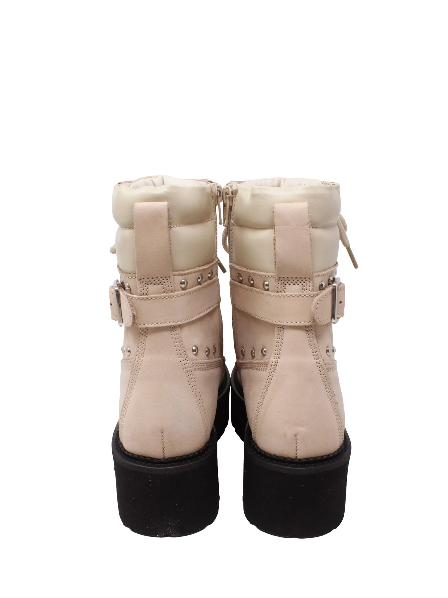 Cult Anfibi Donna | CLW464105 - Image 3
