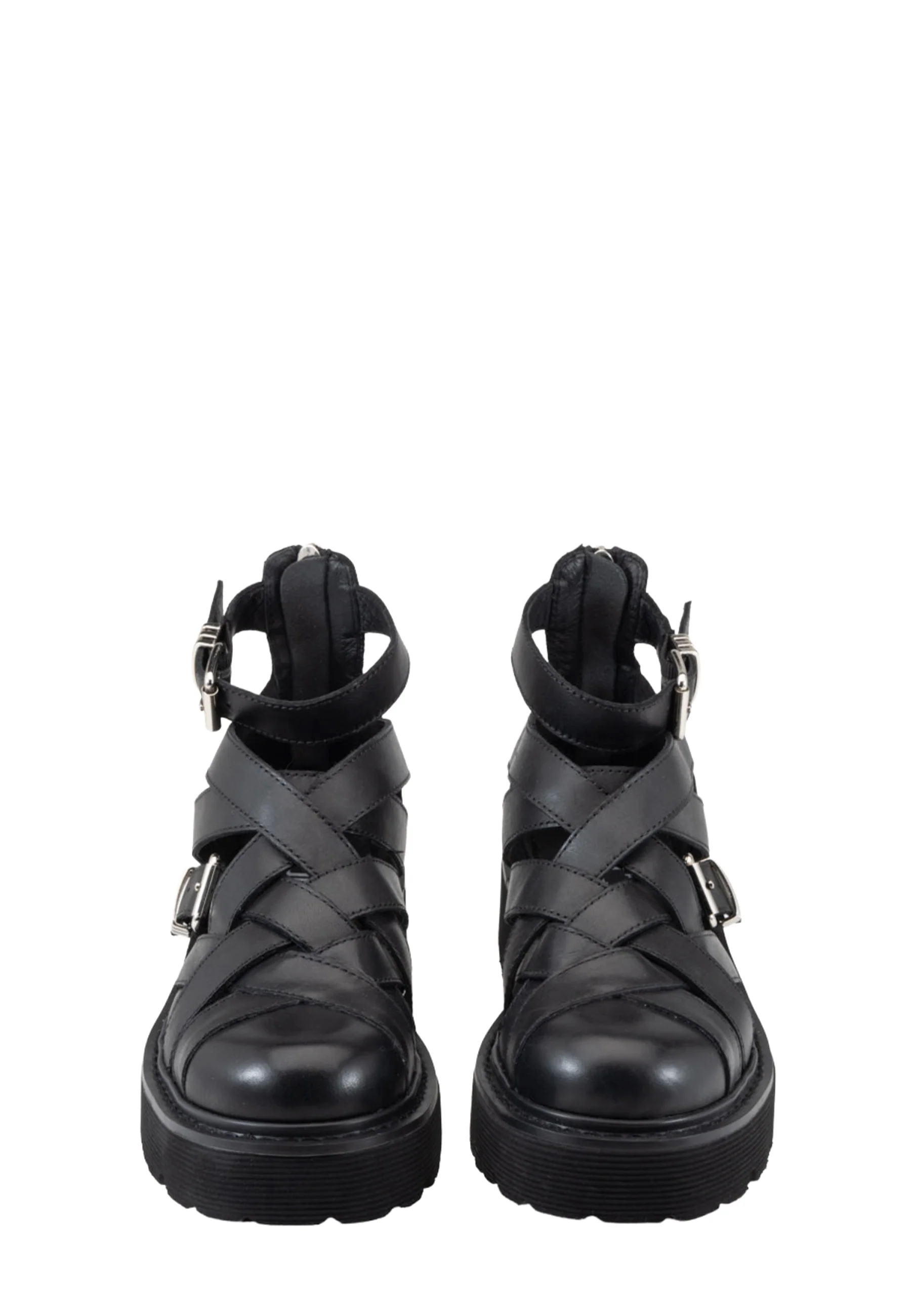 Cult Slash Sandali Donna | CLW469400 - Image 4