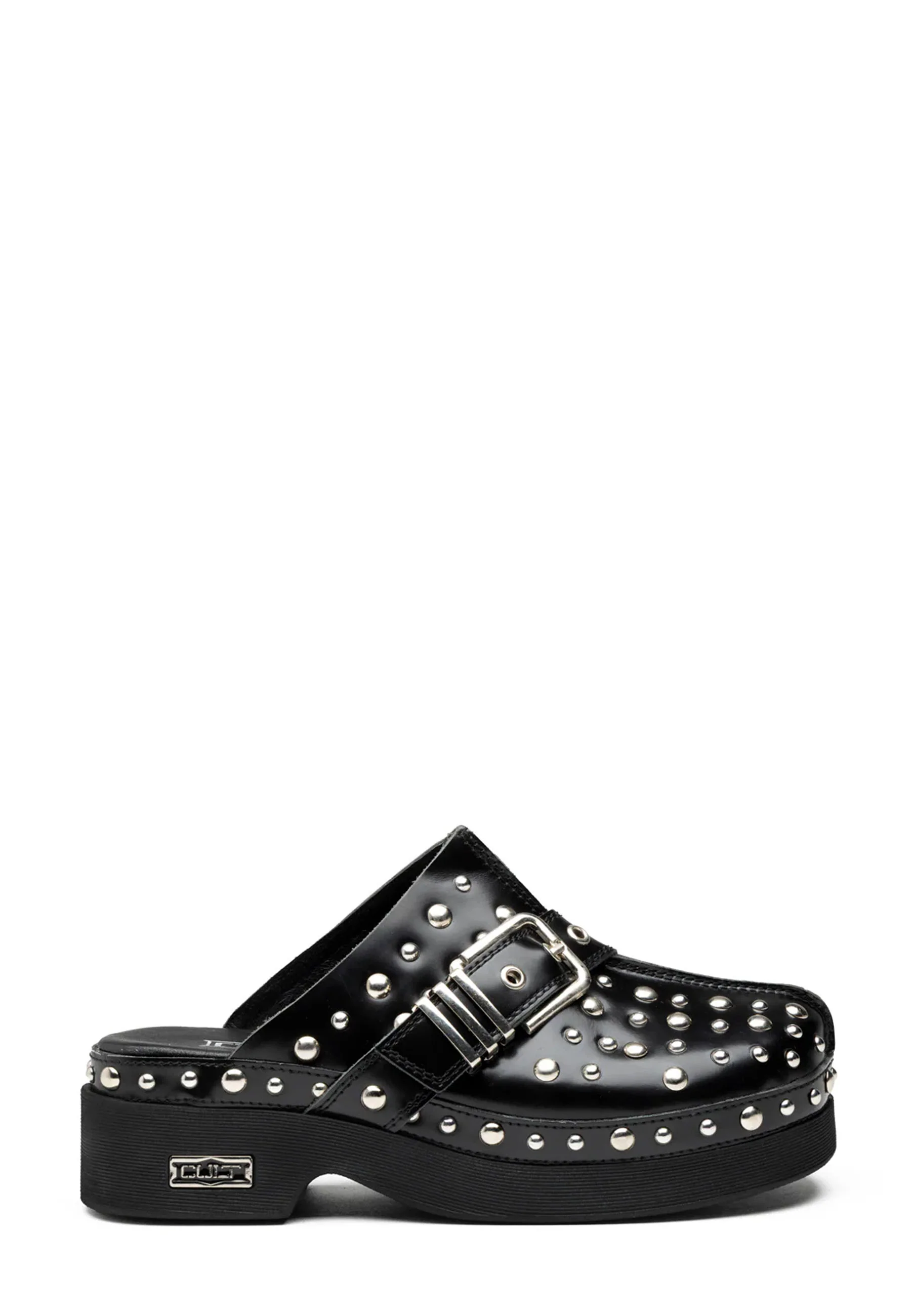 Cult Muse Sabot Donna | CLW474302