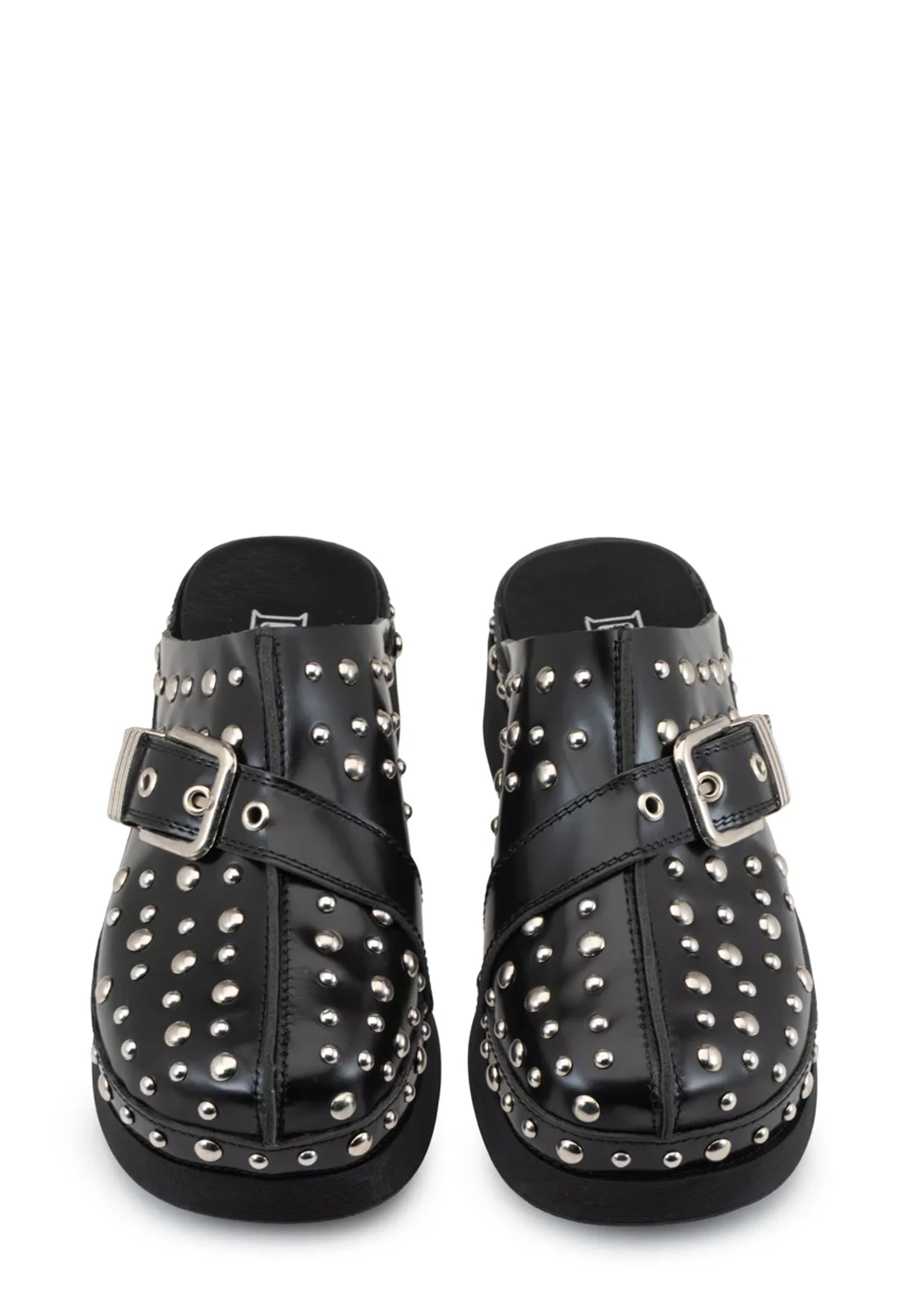 Cult Muse Sabot Donna | CLW474302 - Image 4
