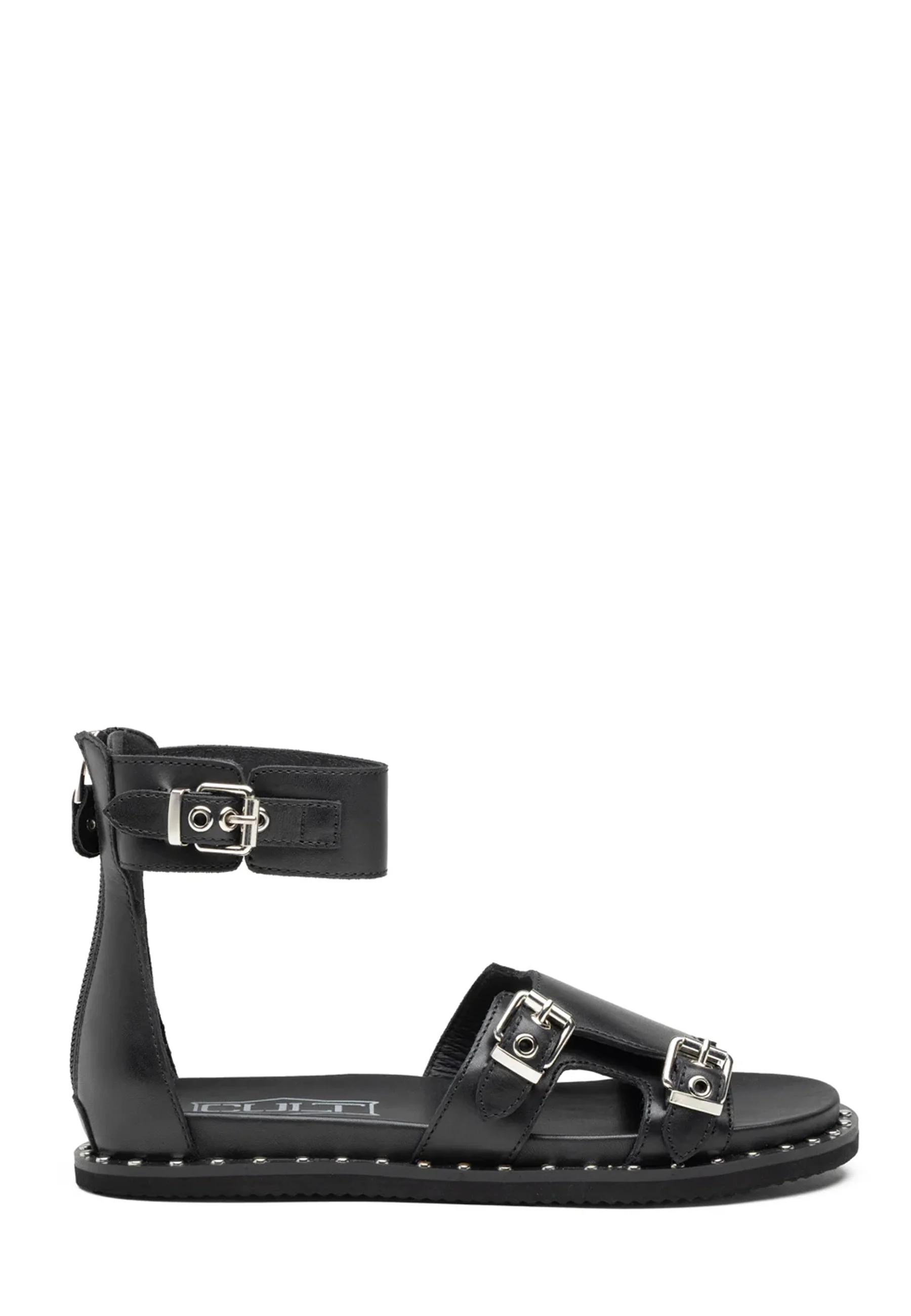Cult Roshelle 4751 Sandali Donna | CLW475100