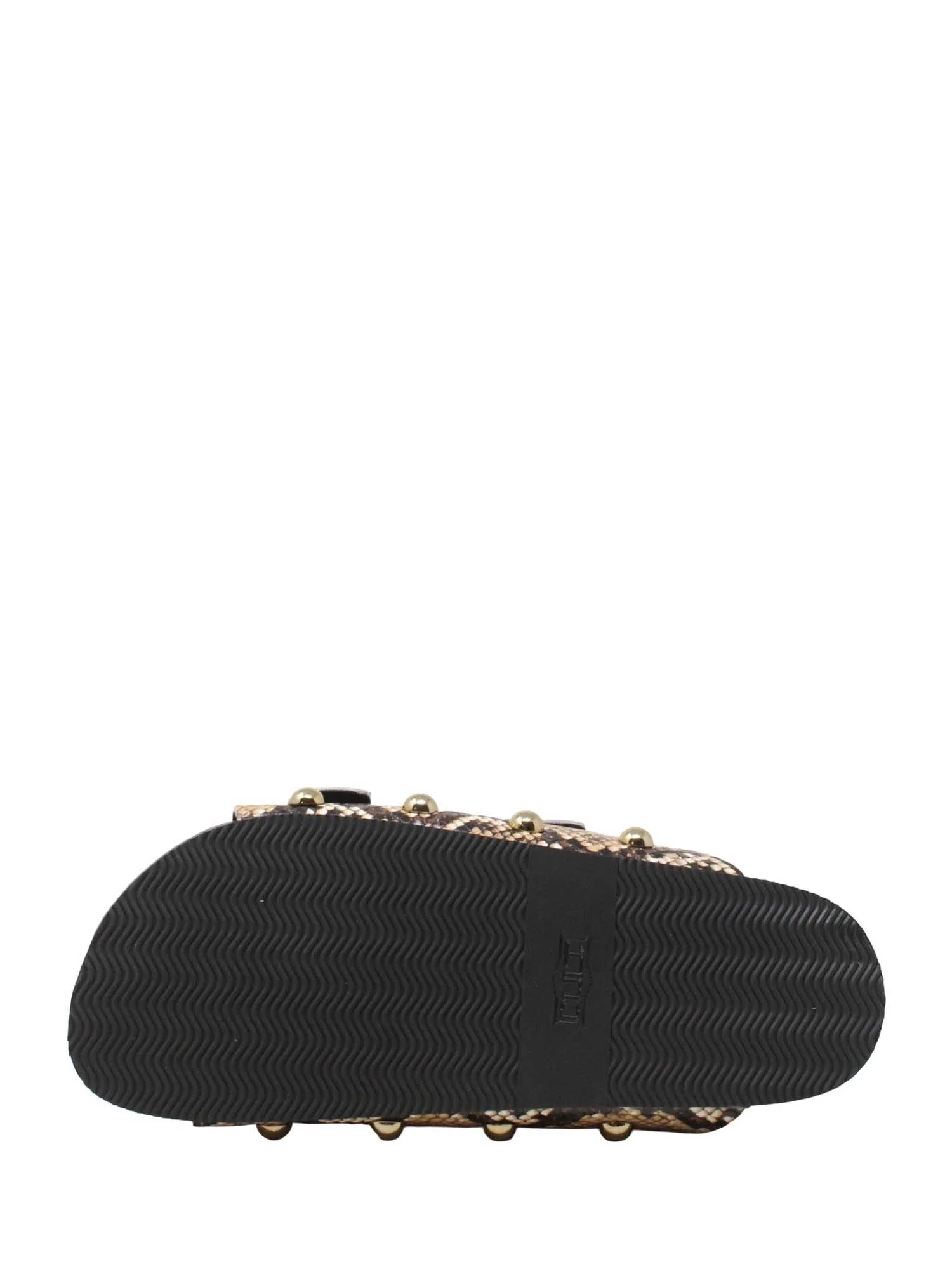 Cult Scorpion Sandali Donna | CLW476702 - Image 6