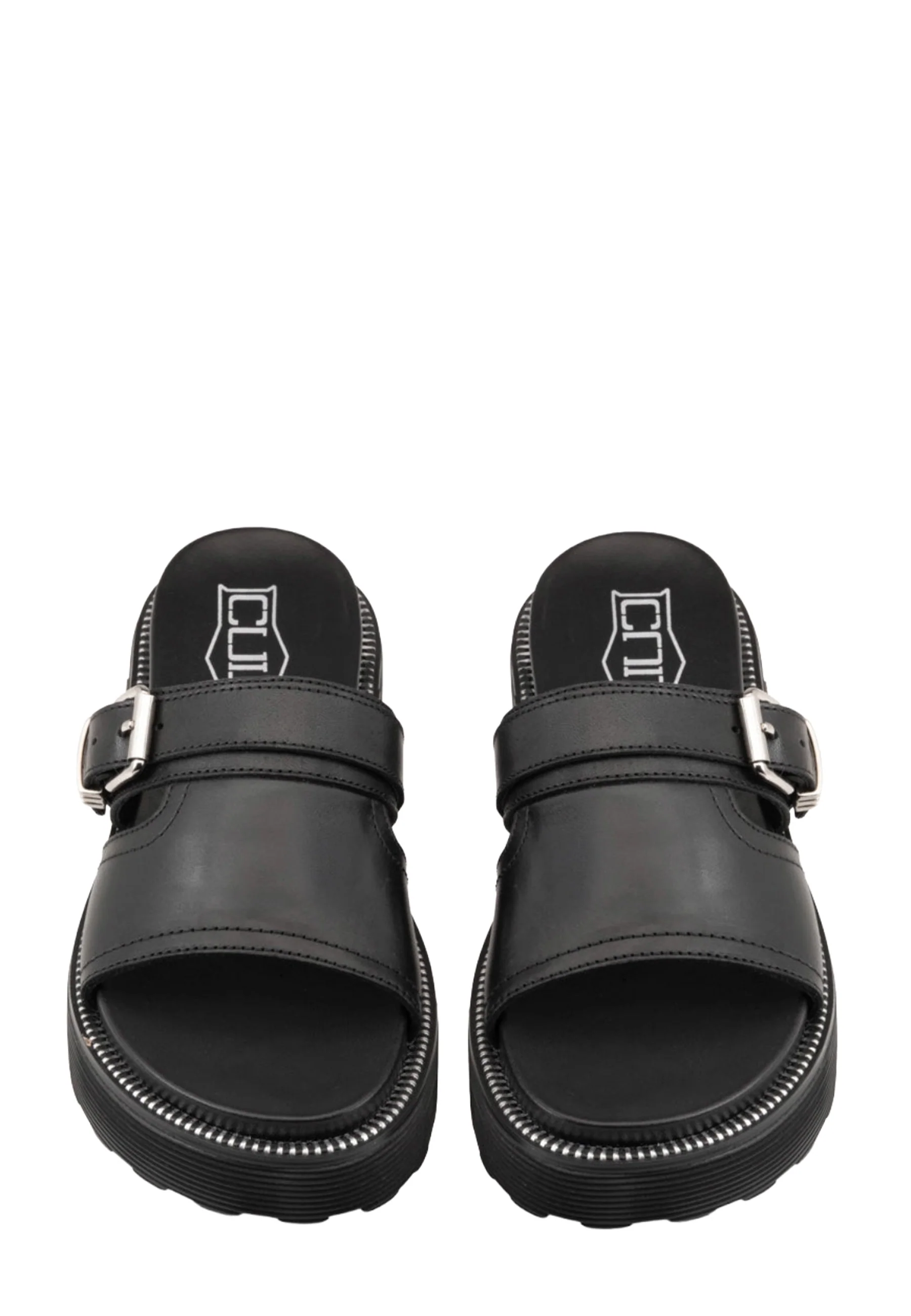 Cult Ziggy Sandali Donna | CLW477200 - Image 4