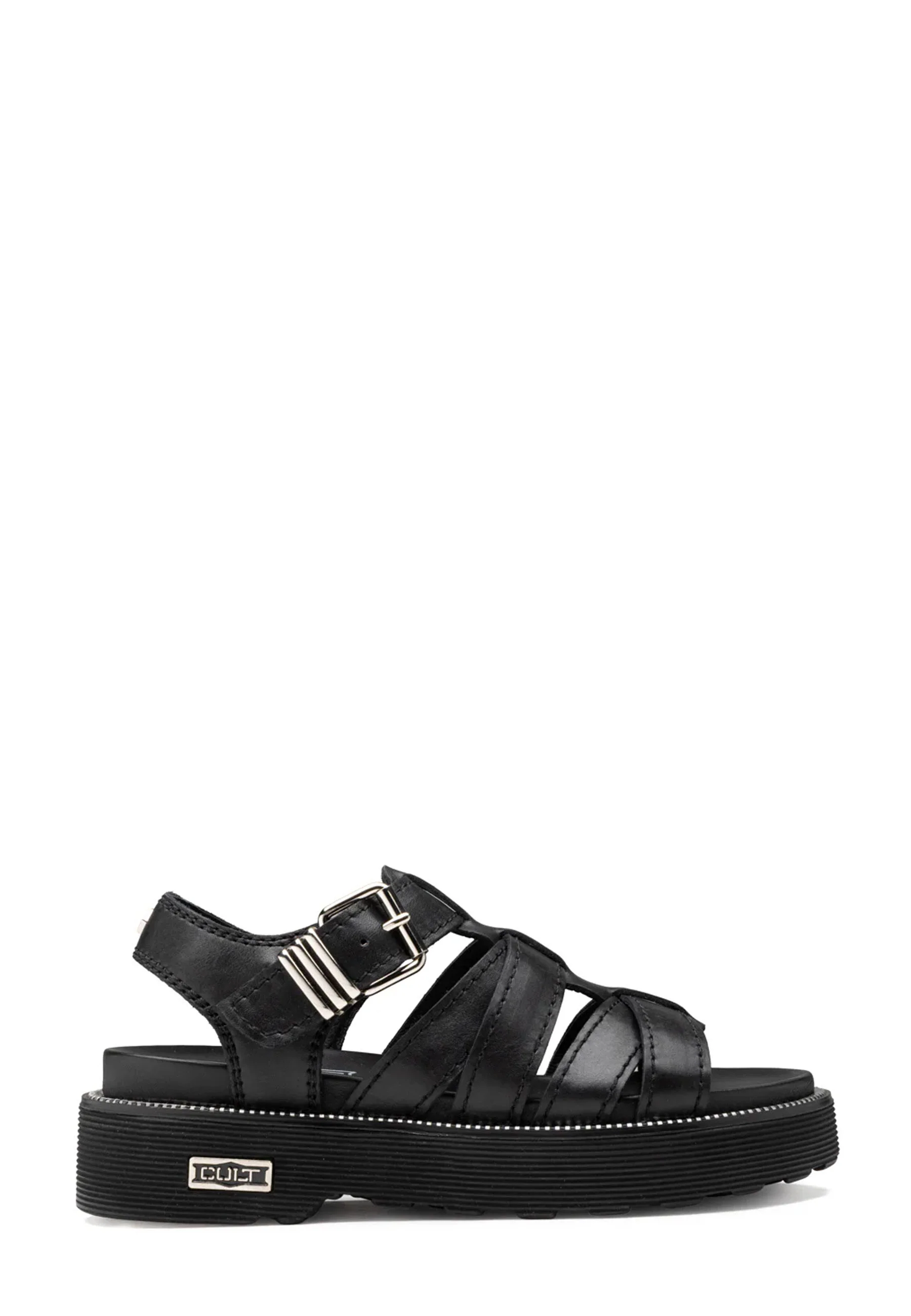 Cult Ziggy Sandali Donna | CLW477500