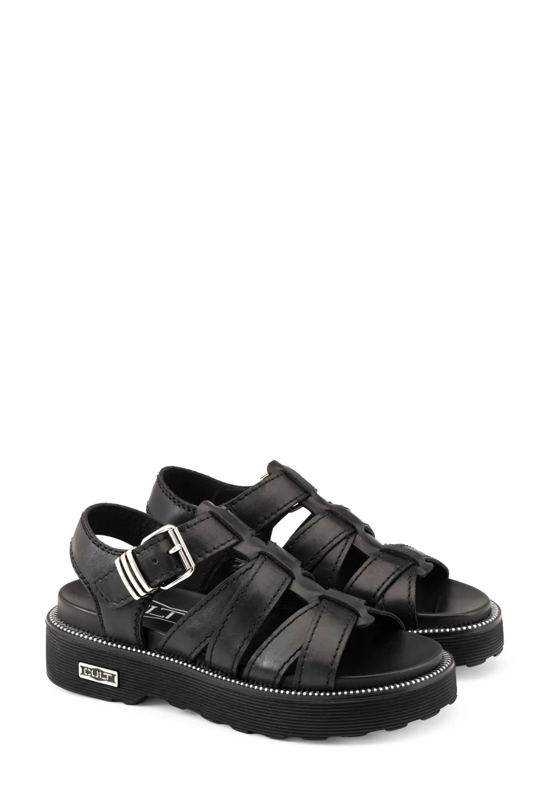 Cult Ziggy Sandali Donna | CLW477500 - Image 2