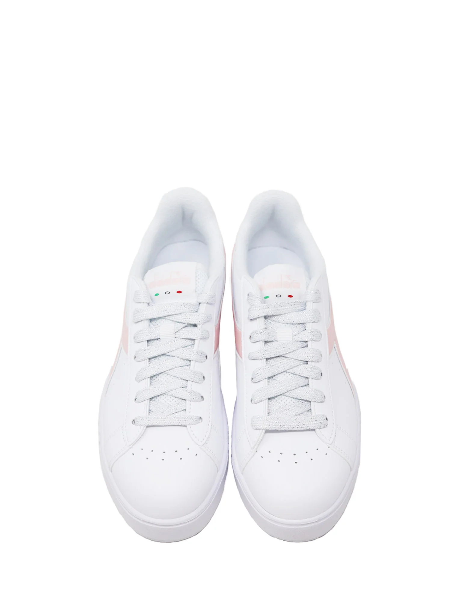 Diadora Sneakers Donna | 101.178335 - Image 3