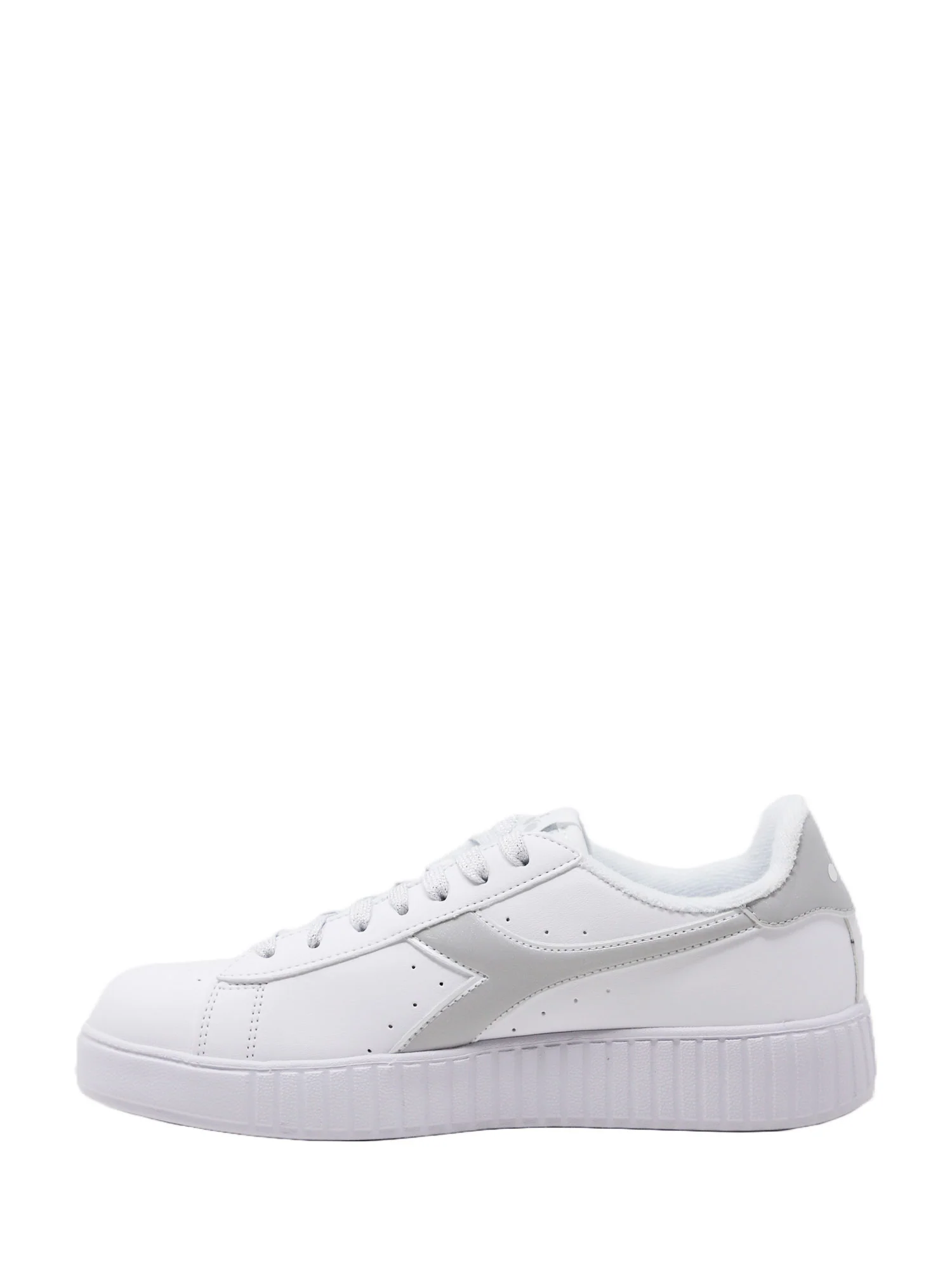 Diadora Sneakers Donna | 101.178335 - Image 7