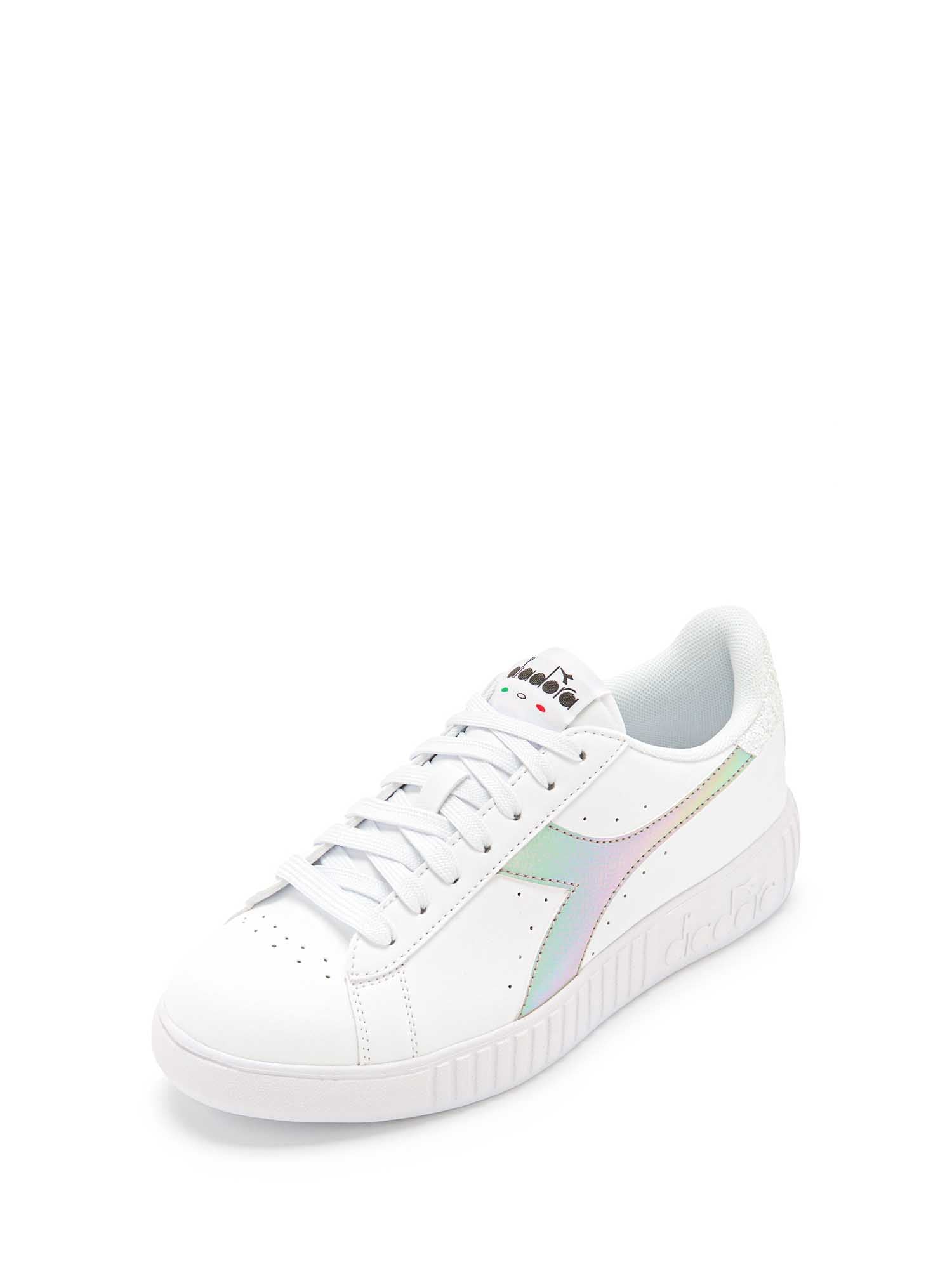 Diadora Sneakers Donna | 101.179556 - Image 2