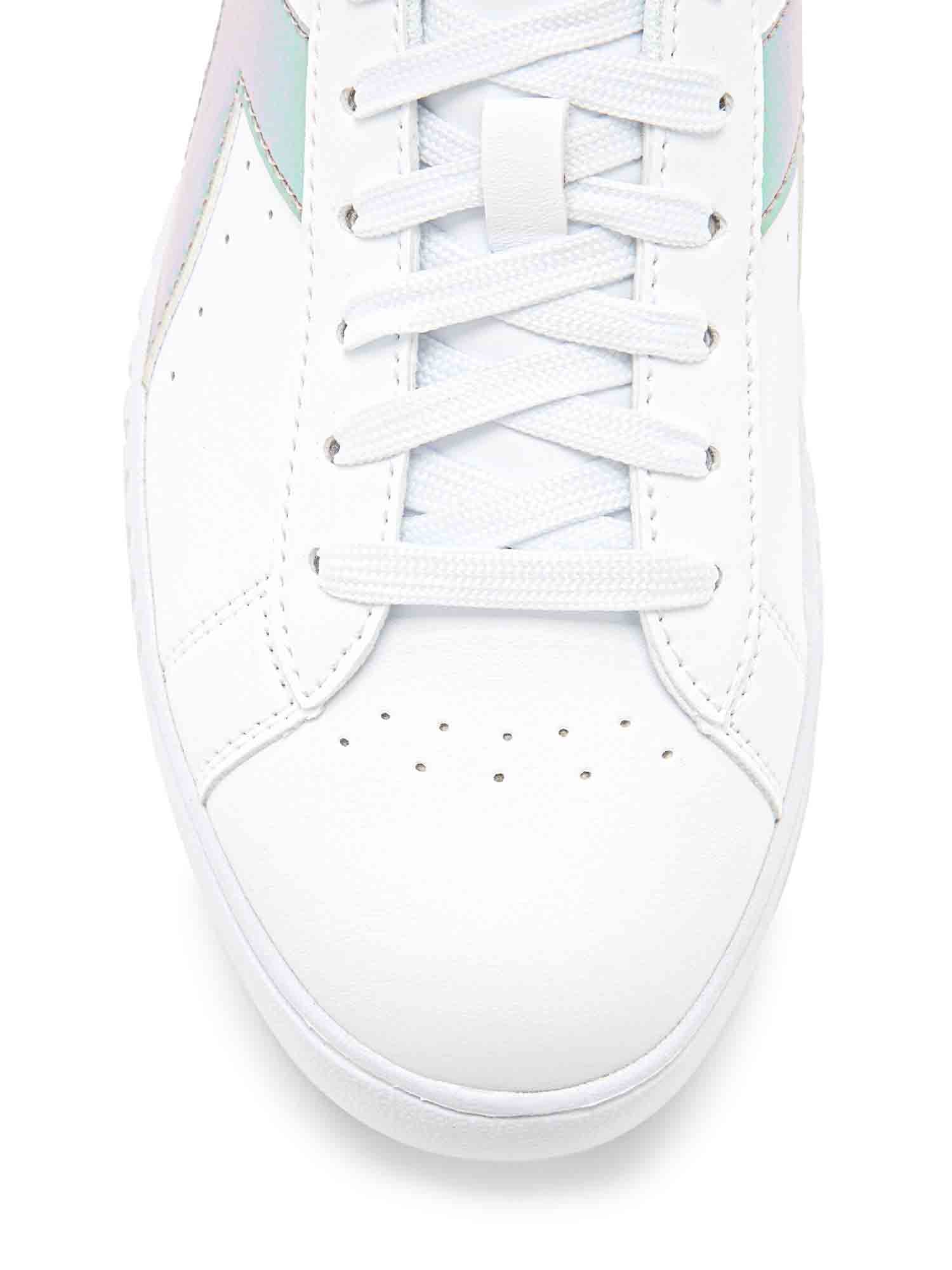 Diadora Sneakers Donna | 101.179556 - Image 5