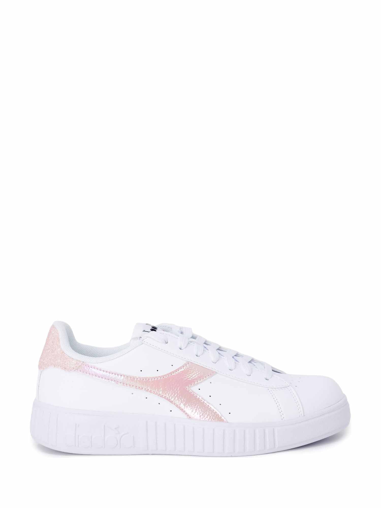Diadora Sneakers Donna | 101.179556 - Image 7