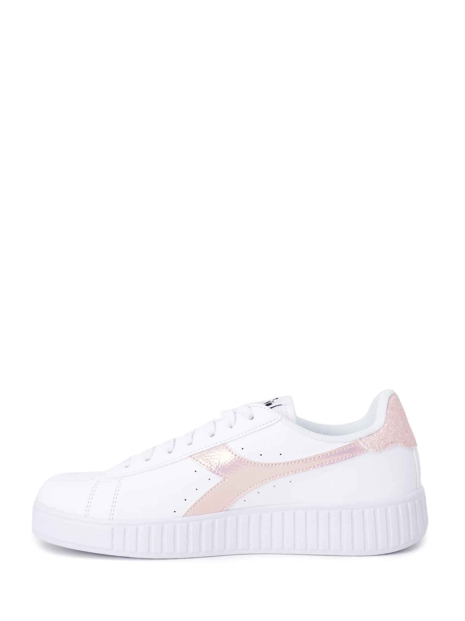 Diadora Sneakers Donna | 101.179556 - Image 8