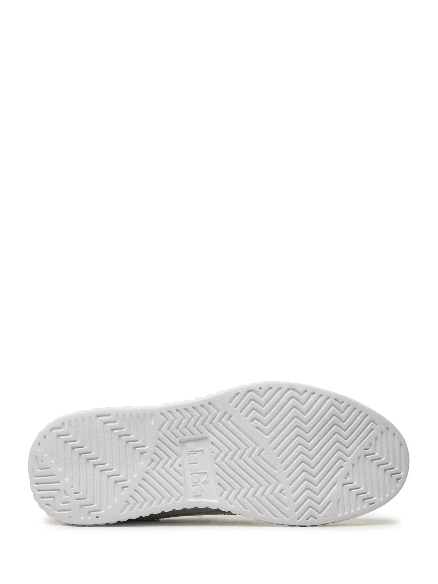 Diadora Sneakers Donna | 101.180855 - Image 10