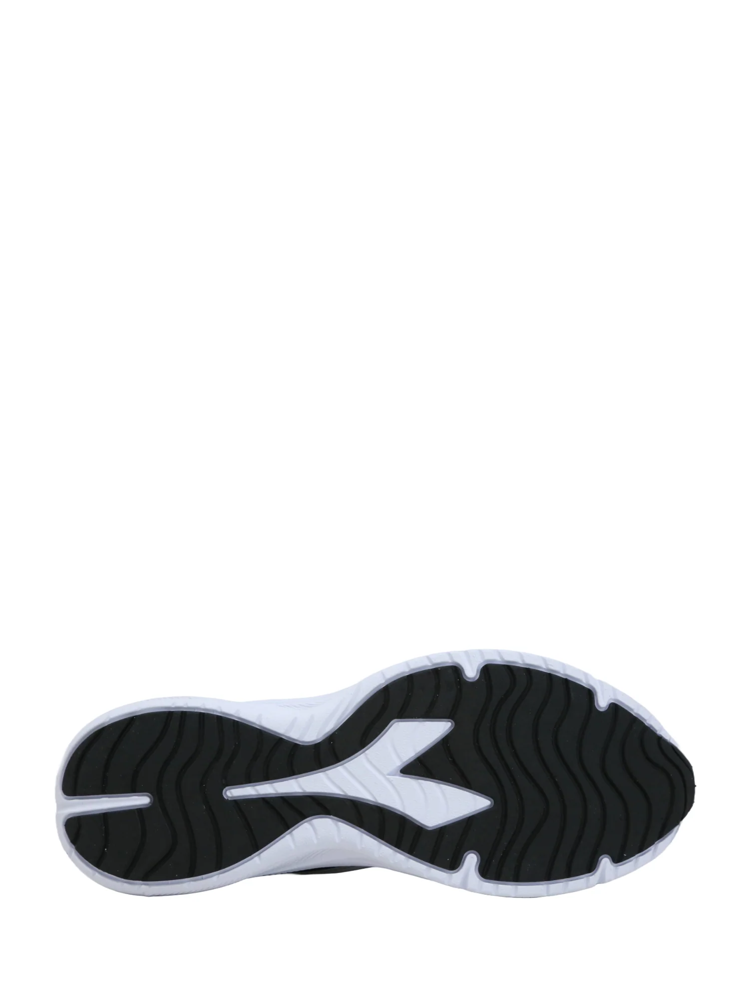 Diadora Scarpe Da Ginnastica Donna | 101.181477 - Image 13