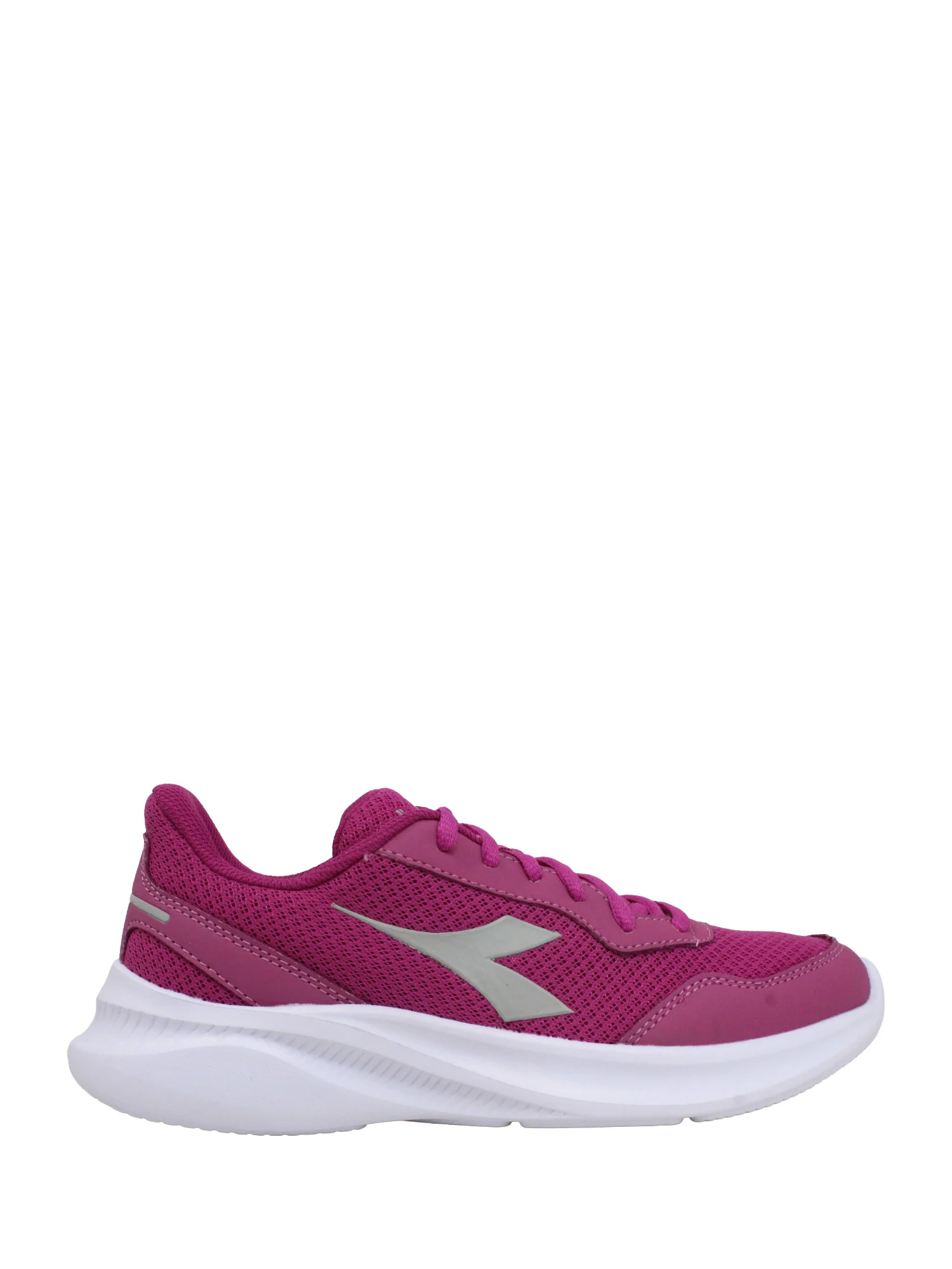 Diadora Scarpe Da Ginnastica Donna | 101.181483 - Image 11