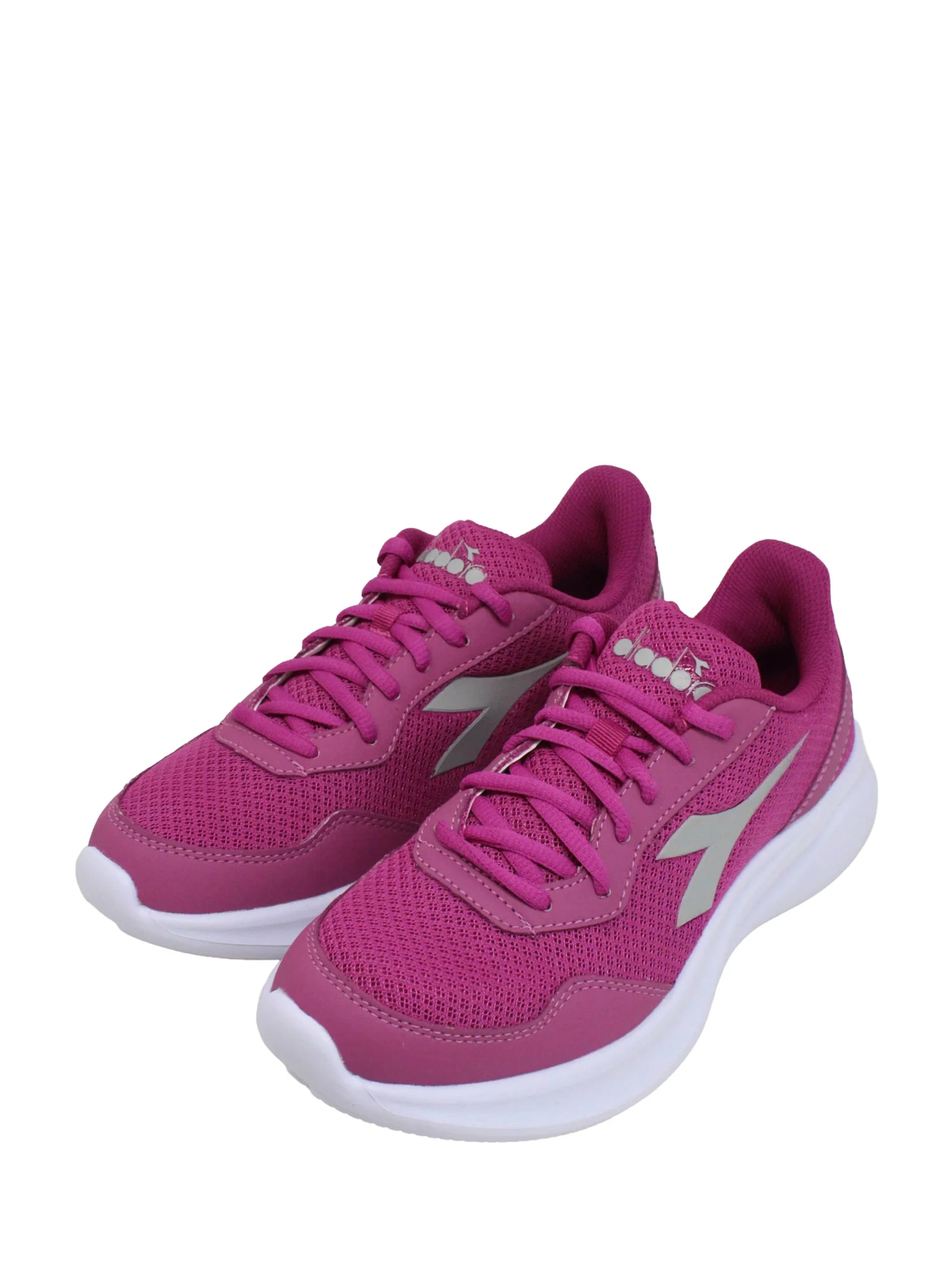 Diadora Scarpe Da Ginnastica Donna | 101.181483 - Image 12