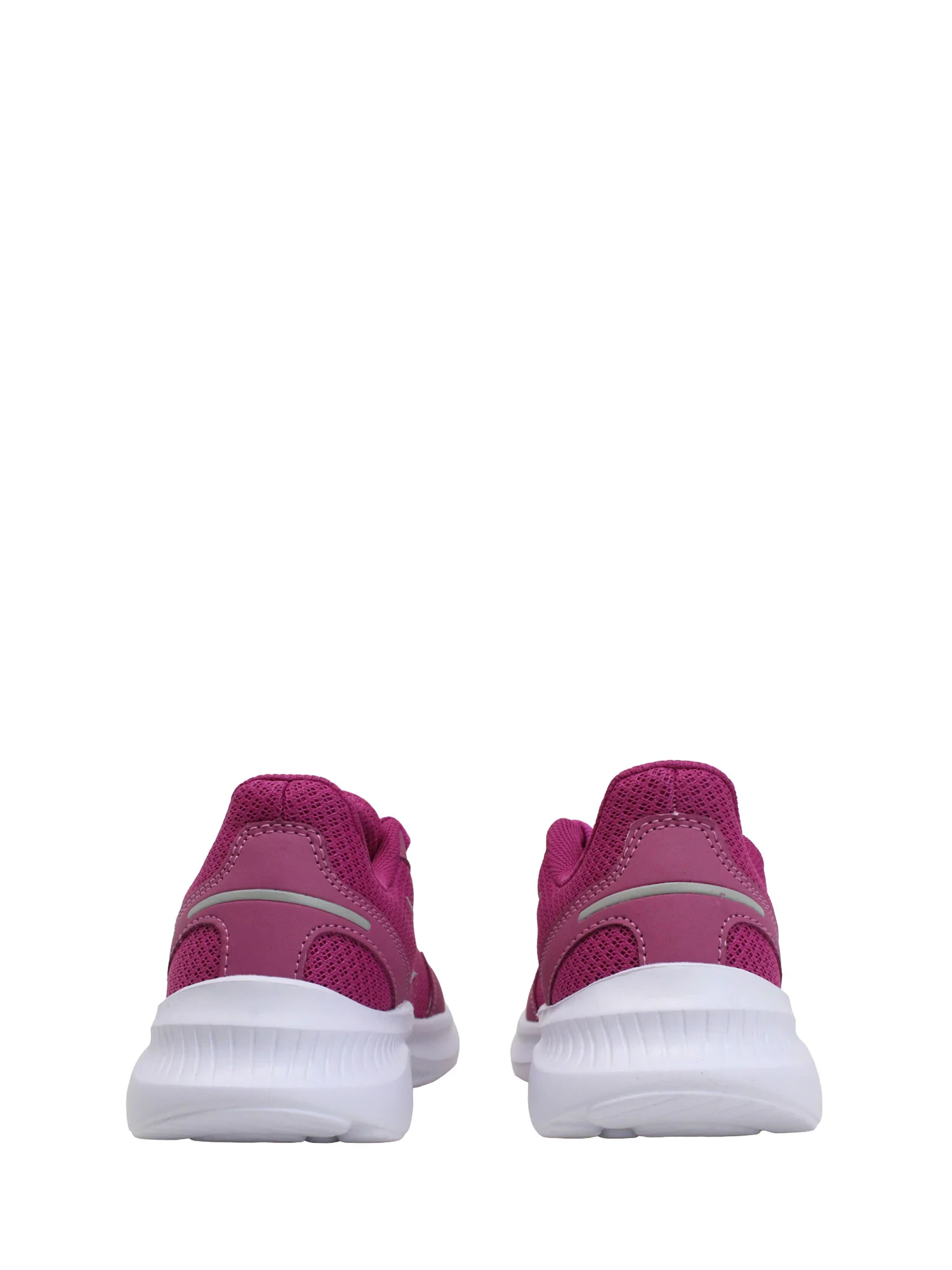 Diadora Scarpe Da Ginnastica Donna | 101.181483 - Image 13