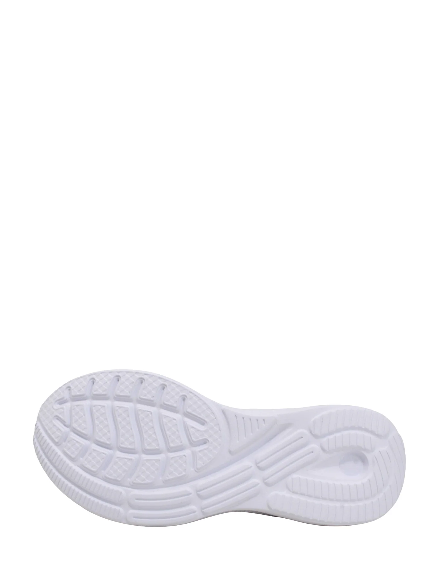 Diadora Scarpe Da Ginnastica Donna | 101.181483 - Image 16