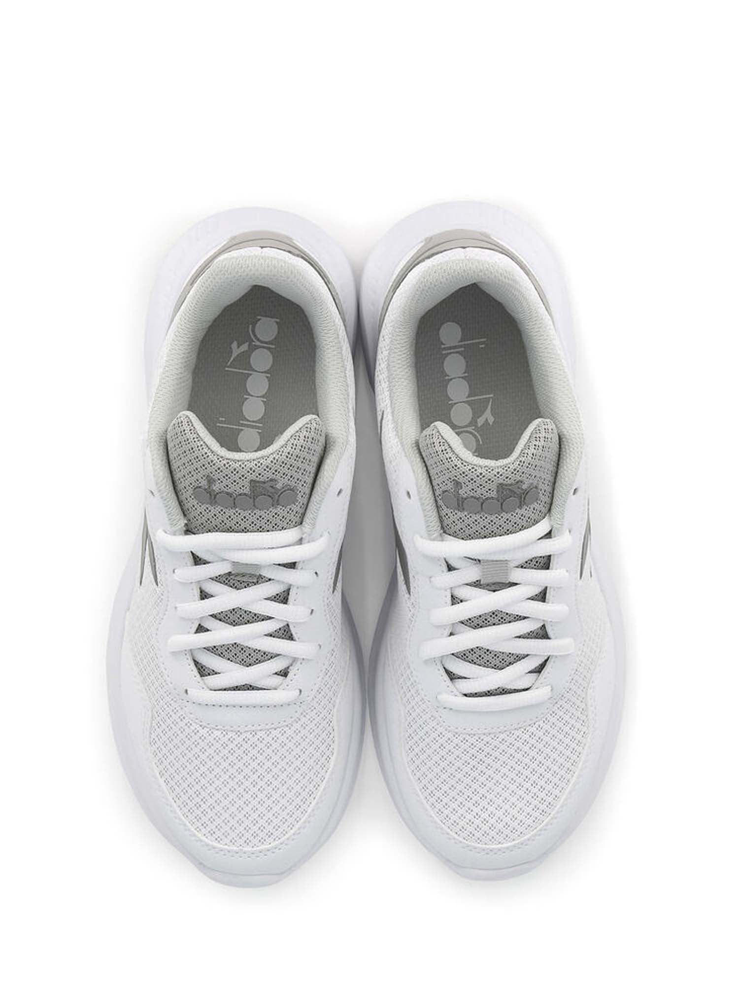 Diadora Scarpe Da Ginnastica Donna | 101.181483 - Image 3