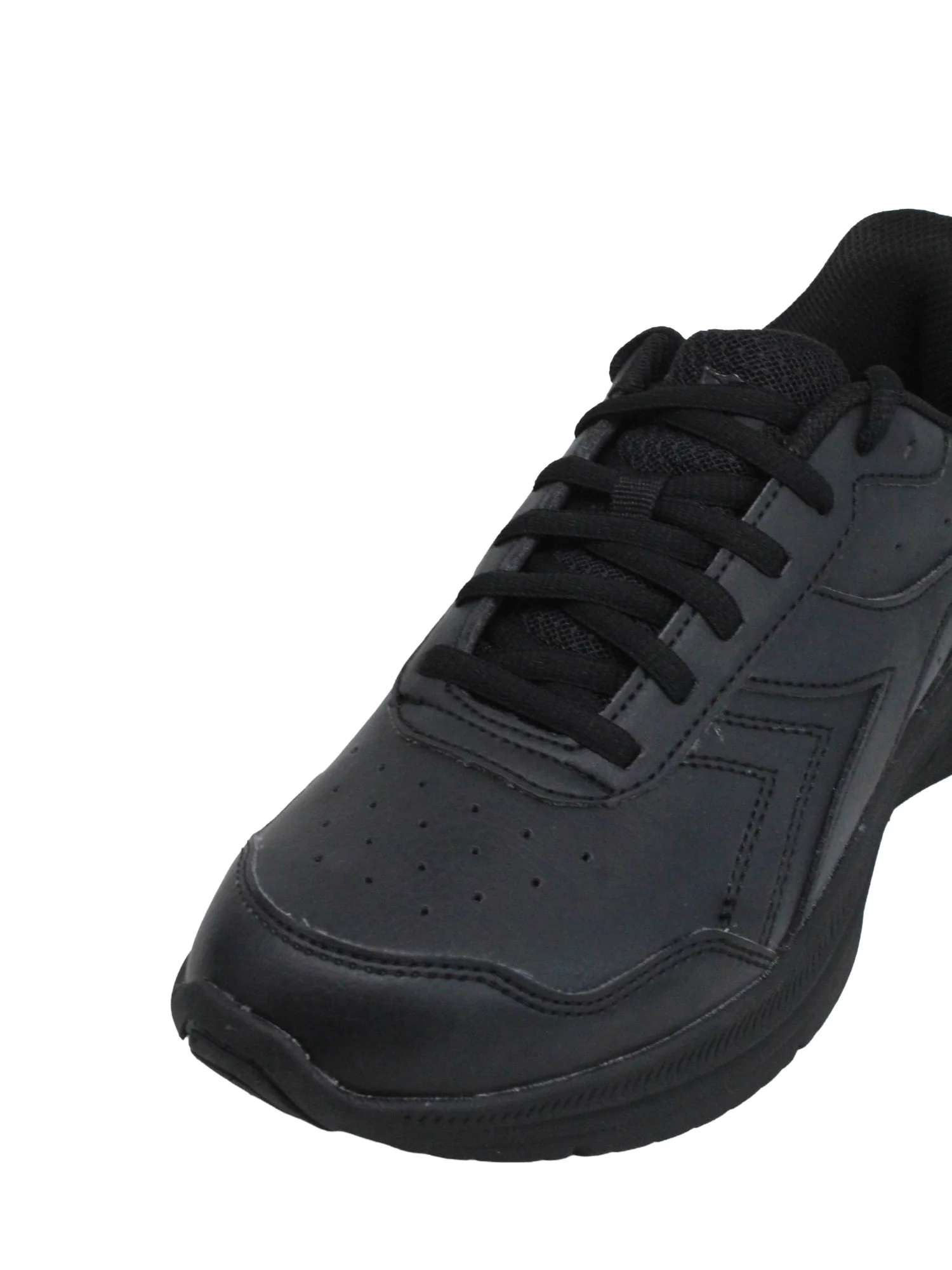 Diadora Sneakers Donna | 101.181510 - Image 5