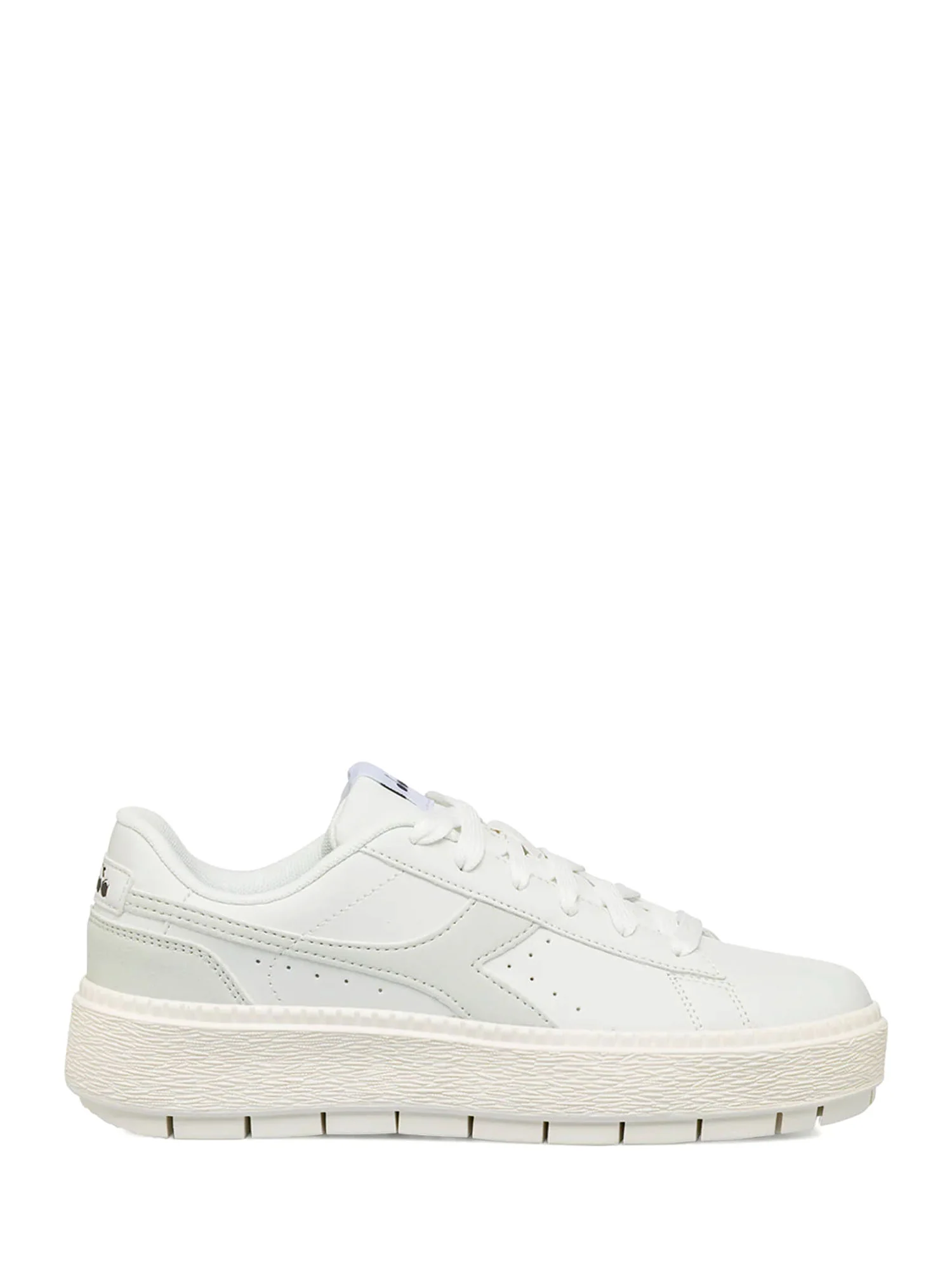 Diadora Sneakers Donna | 101.181607