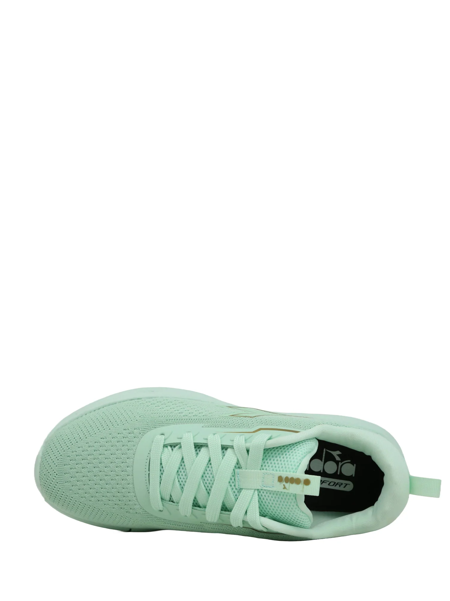 Diadora Scarpe Da Ginnastica Donna | 101.181998 - Image 3