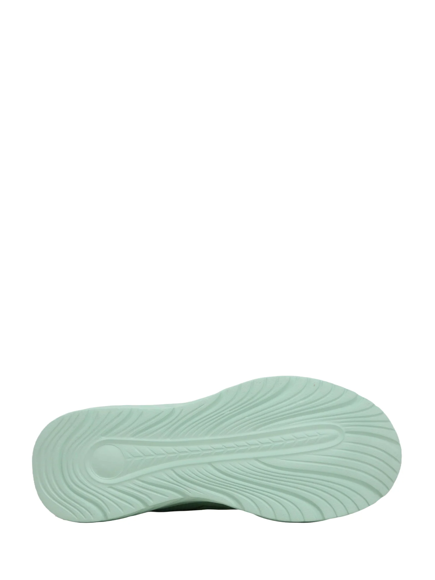 Diadora Scarpe Da Ginnastica Donna | 101.181998 - Image 4
