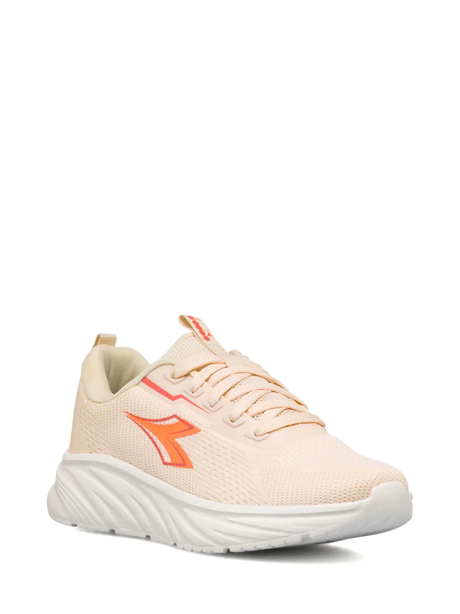 Diadora Scarpe Da Ginnastica Donna | 101.181998 - Image 6